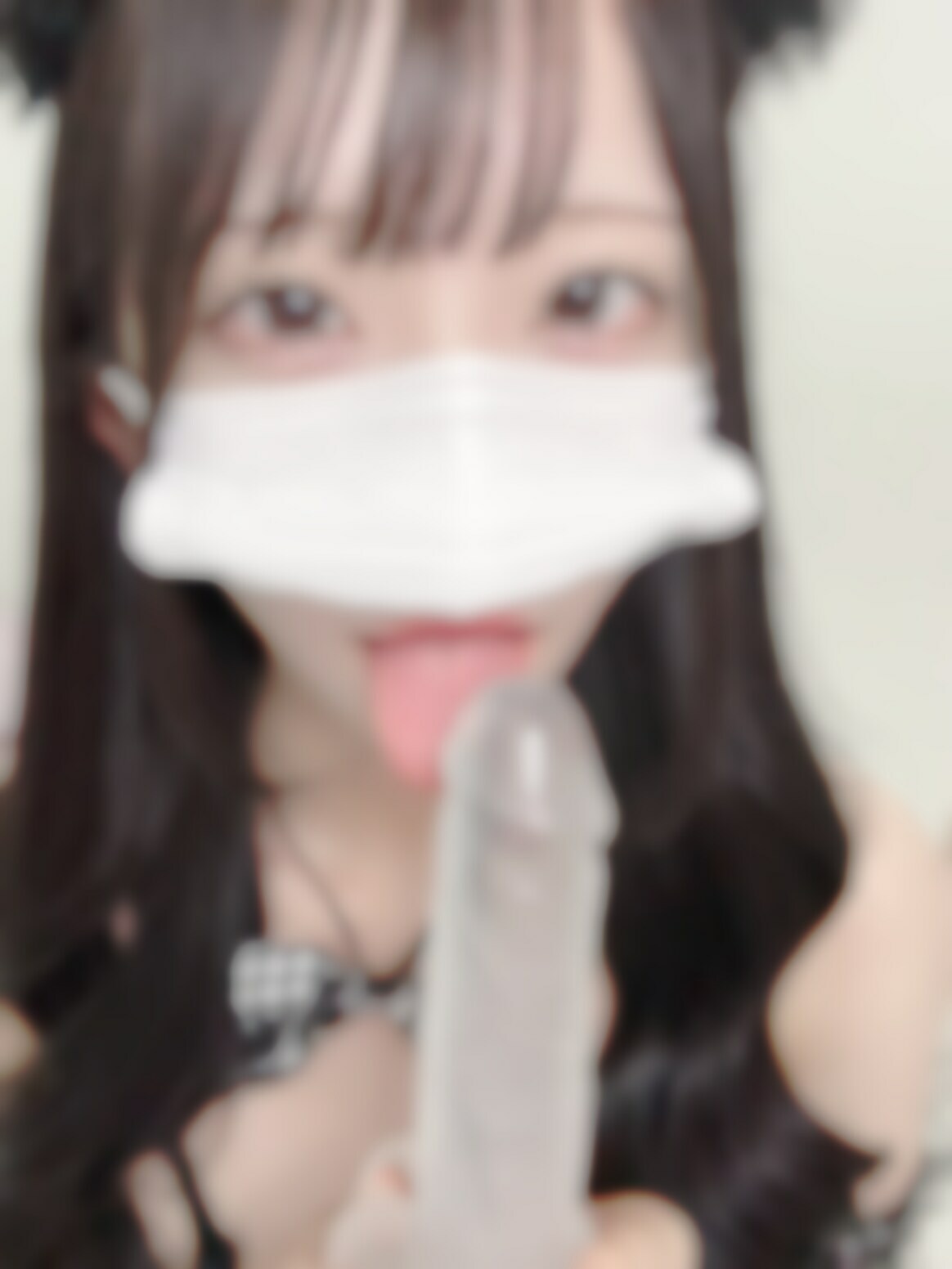 さにゃ「えっっな音ありふぇら♡」の投稿サムネイル