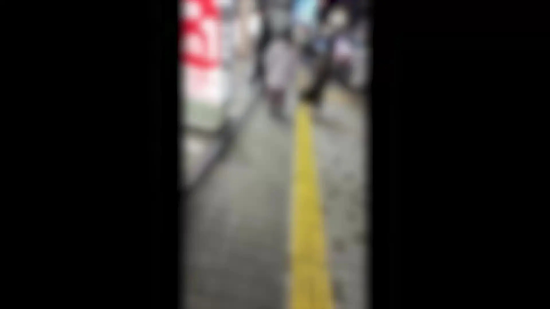 ナンパ王エロユキ「爆弾おっぱいホス狂いOL お互い一気しまくって潰れかけてから どえろいSEXしたw」の投稿サムネイル