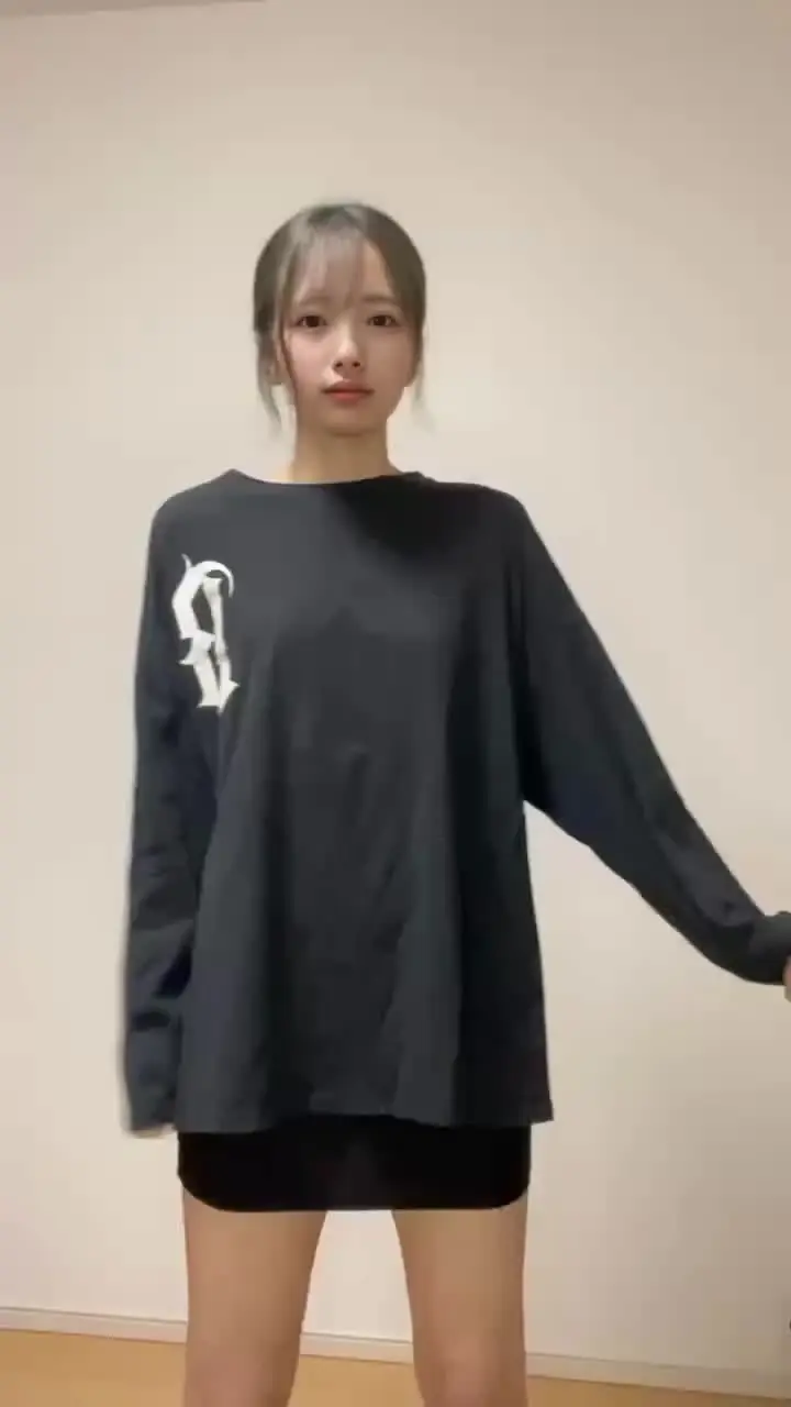 つむぎちゃん「無題」の投稿サムネイル