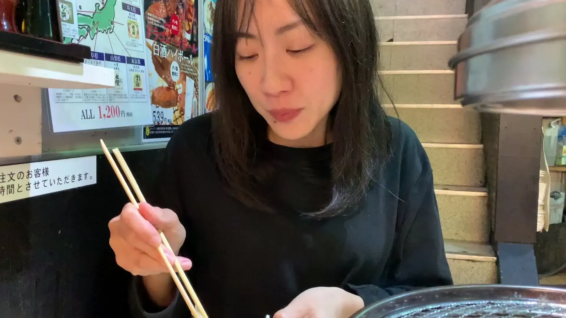 河合みく【フェラ好き彼女】「むちゃくちゃ激しくやりまくった日。 ※こっちはデートシーンありVer.です。 同じ本編の動画が2種類あるので気をつけてくださいね。」の投稿サムネイル
