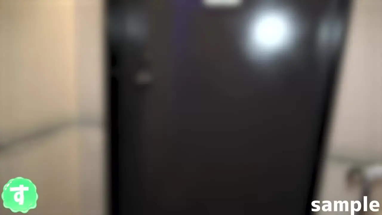 すらいむファンクラブ(slimefanclub)「Cプランの方のみみれますフル尺動画！！ 【光る極液】ni〇i＆ハブ水着＆Vtuberシ〇ターク〇ア玄関即尺からのえちえちカメコが過激な要望で中出し ・ふわとろG」の投稿サムネイル