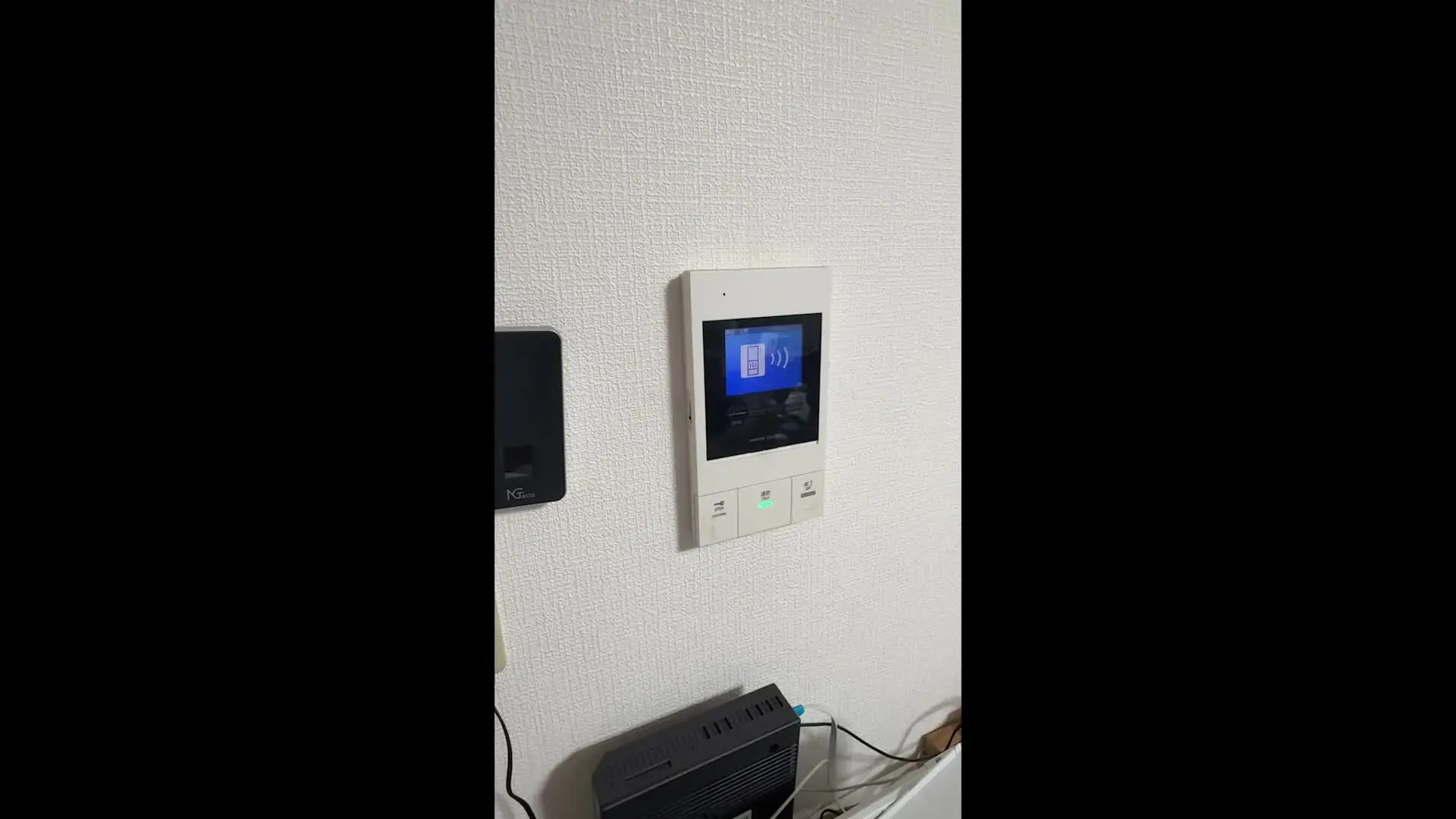 P活専門動画　サマースカイ（2日に1回投稿中）「【パパ活1週間2026～火曜日・はな～　Hカップ2.5次元フェイス【はな】再び！Hのおねだりしまくりでイキまくる】」の投稿サムネイル