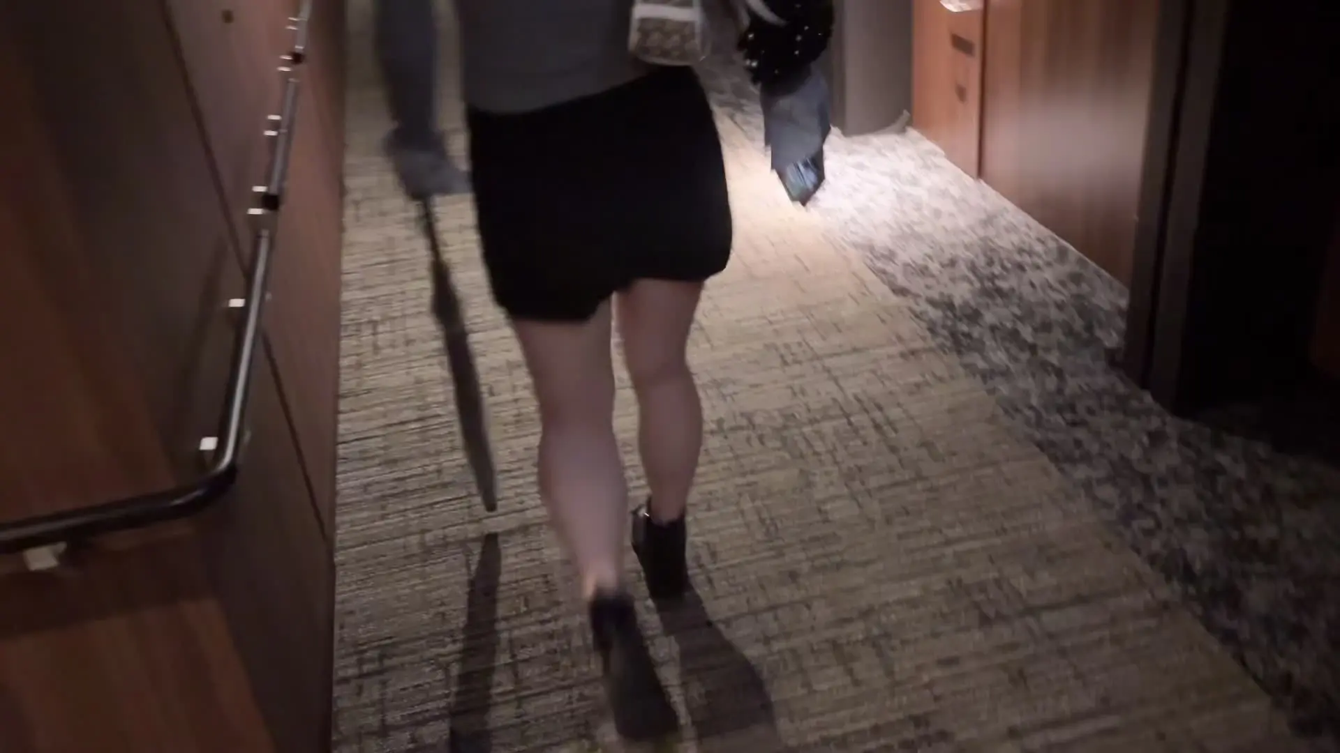 ゆの【女の子家に呼んでハメ撮りしてます】「【中出し】最近ピル飲み始めた20歳JDの人生初中出し奪ってきました」の投稿サムネイル
