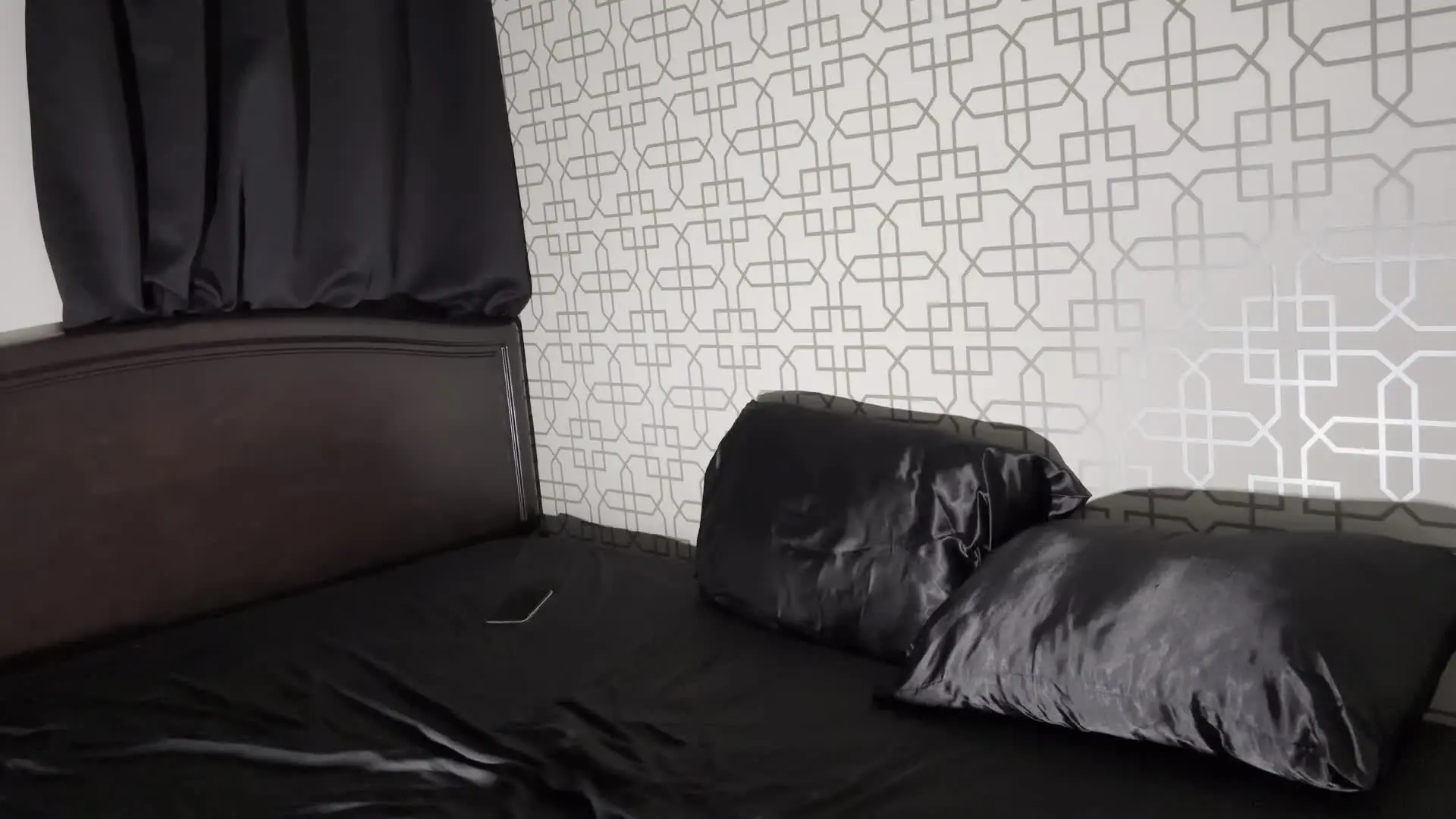 TikTokで使った衣装でおなにーしちゃった、、、
