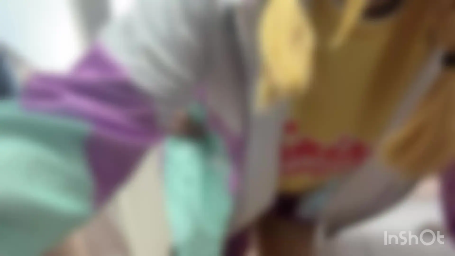 ことめぐ「学マ〇の藤田こと〇ちゃんが プロデューサーに生ハメされて立ちバックされてる 動画となっております！」の投稿サムネイル