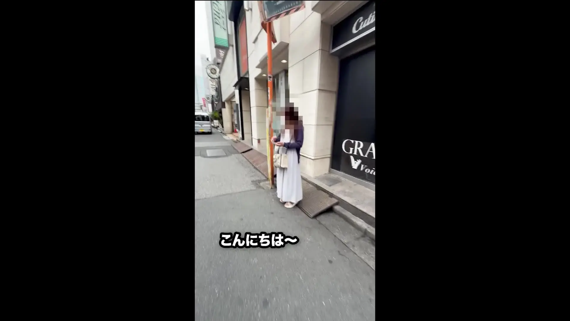 れん｜日本一子孫が多い男の精子提供日記「【精子提供記録 No.4｜れいこさん・32歳】 今回DMをくれたのは32歳のれいこさん。 22歳で結婚し、昨年離婚。」の投稿サムネイル