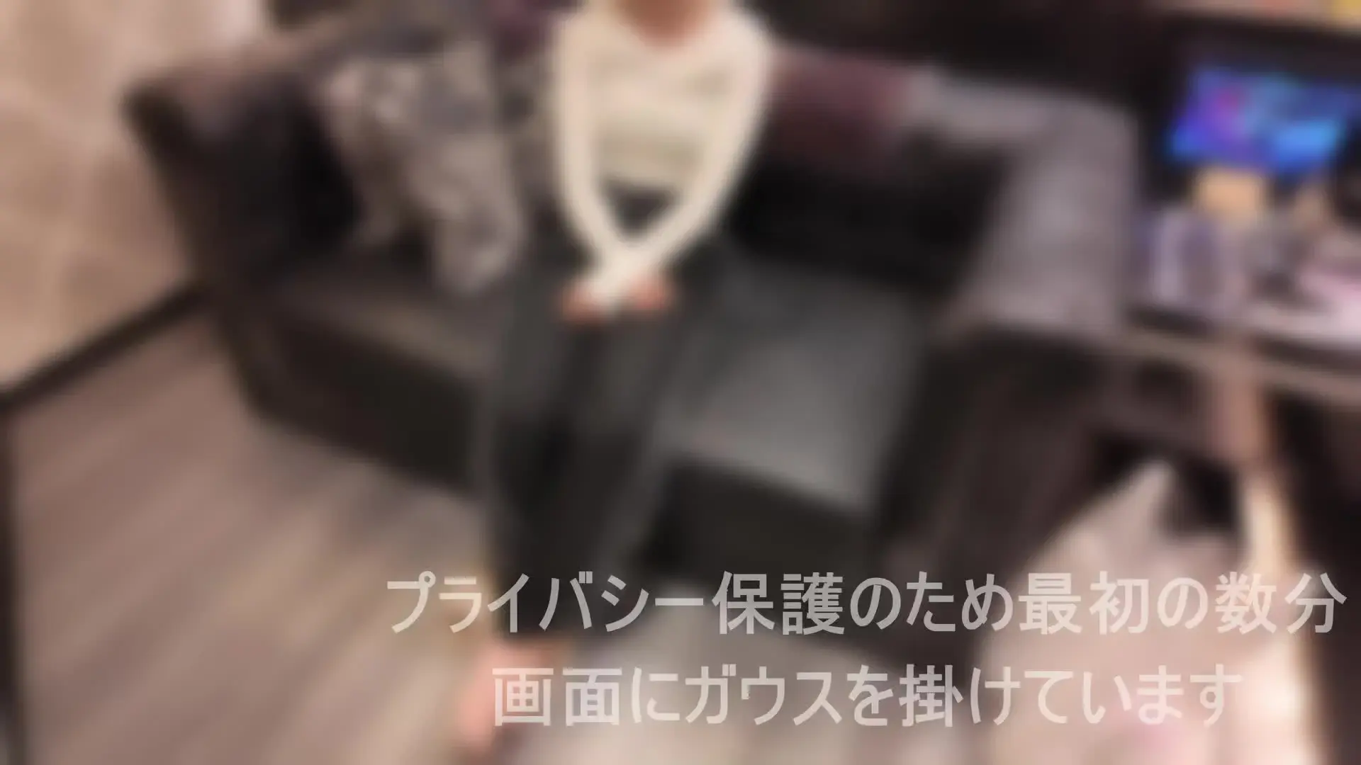 個撮魂【素人専門ハメ撮り】「今回のターゲットは 19歳 身長163 インターハイ出場経験のあるスポーツガールの登場です」の投稿サムネイル