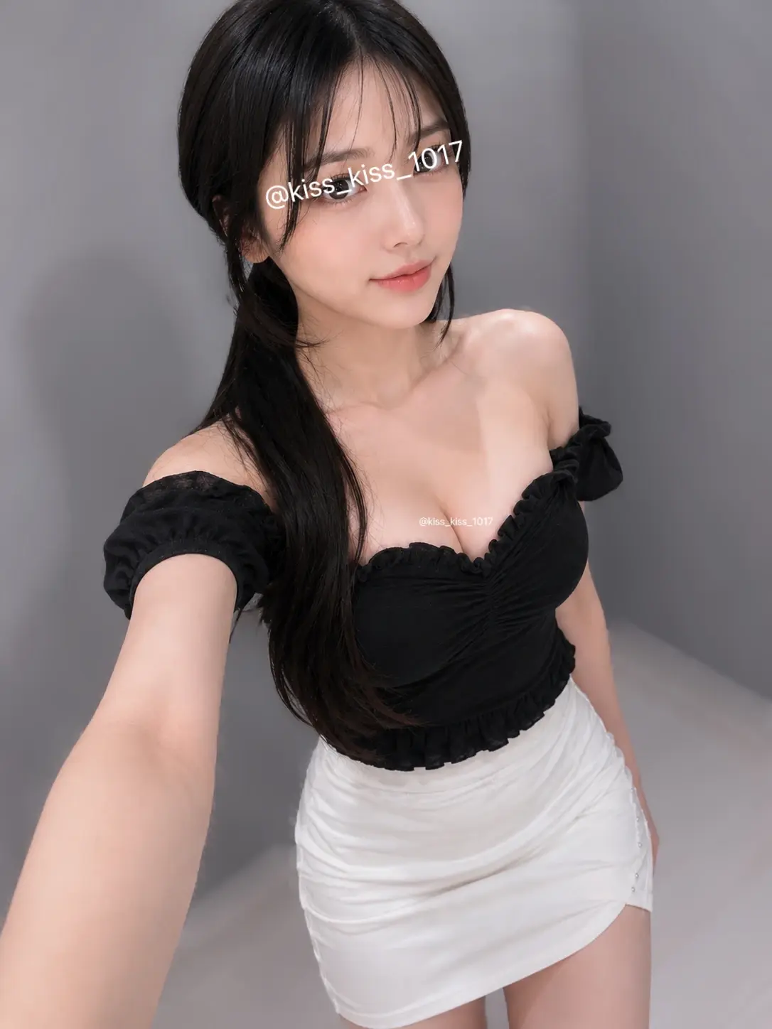 みかん🍊「おちゅかれ」の投稿サムネイル