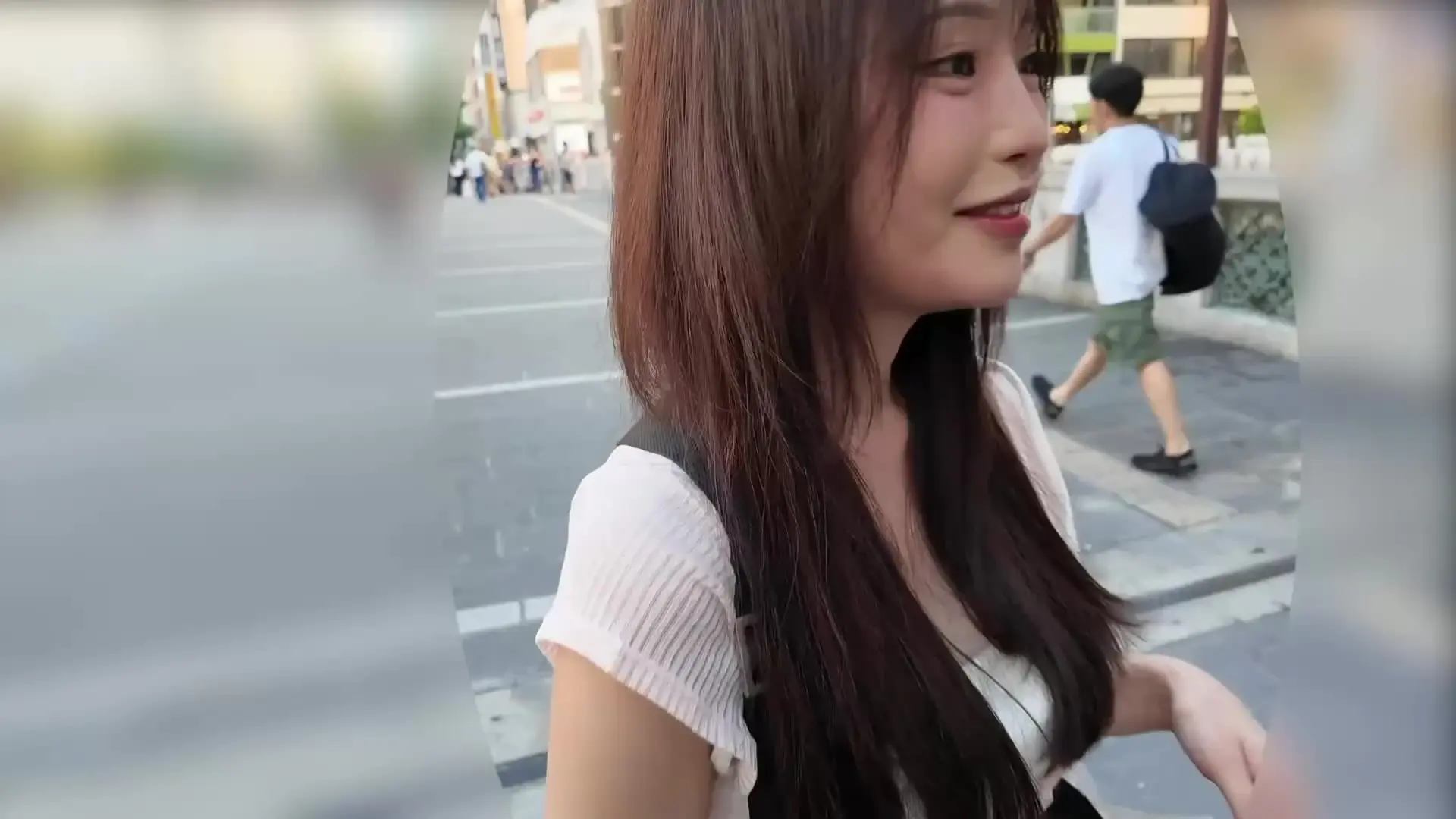 裏垢男子の性事情「🐨文章の最後に誰でも参加できるプレゼント企画あり🐨 🔥3日間限定価格🔥 通常価格｢9800円｣」の投稿サムネイル