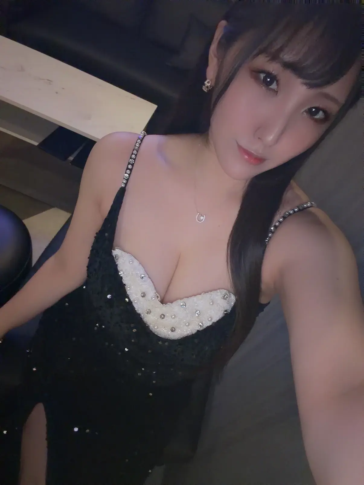逢坂瞳 サンプル6