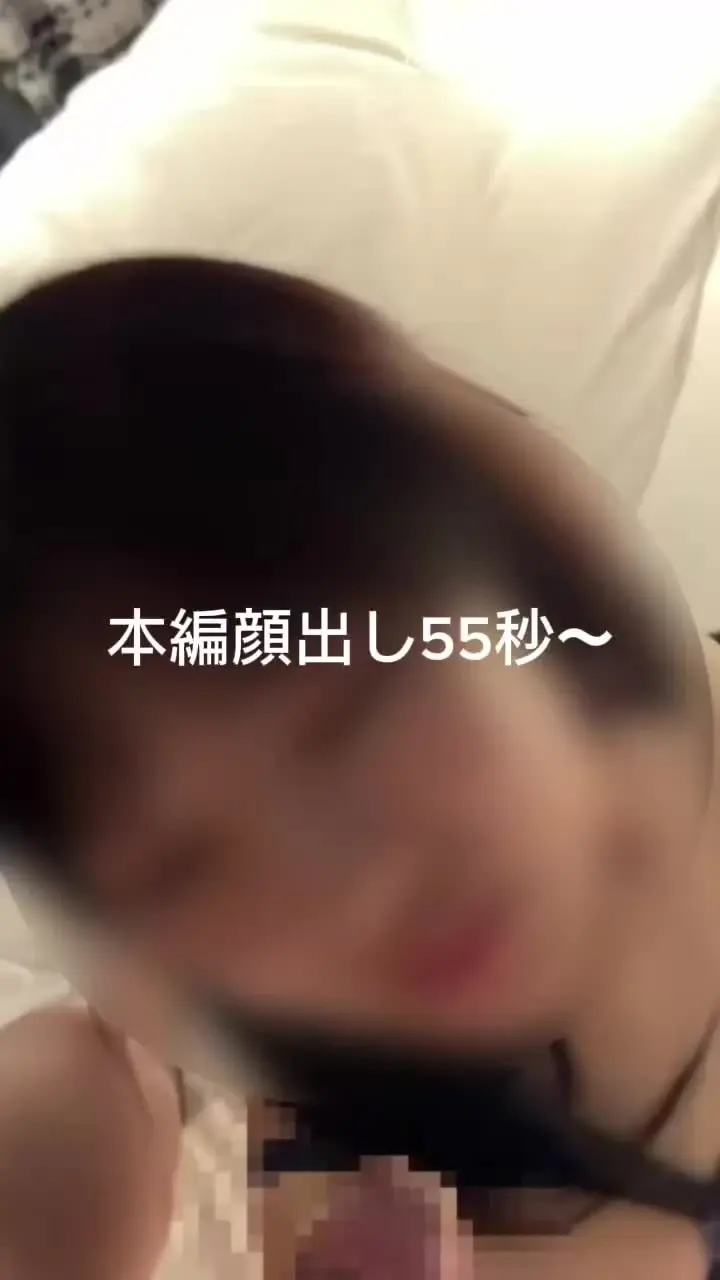 おじアポ「[高身長フェラ顔美人と再対戦】 3ヶ月振りにこの子と対戦 少しだらしない身体に 高身長美脚+パイパンきつきつまんこを」の投稿サムネイル