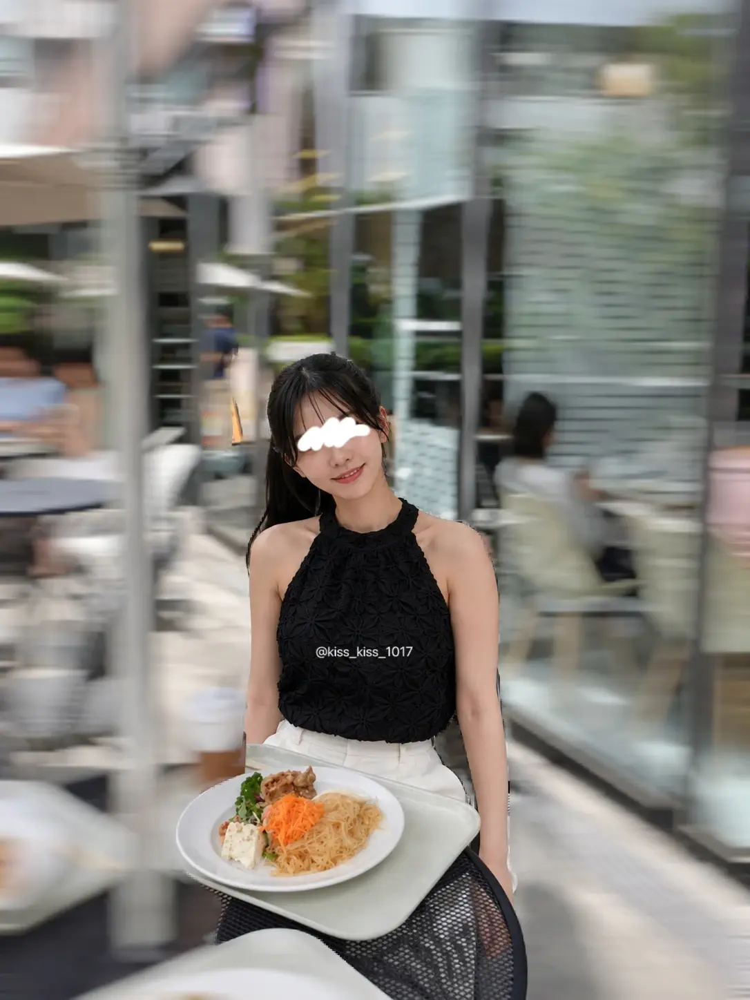 みかん🍊「今日はしぶやー」の投稿サムネイル
