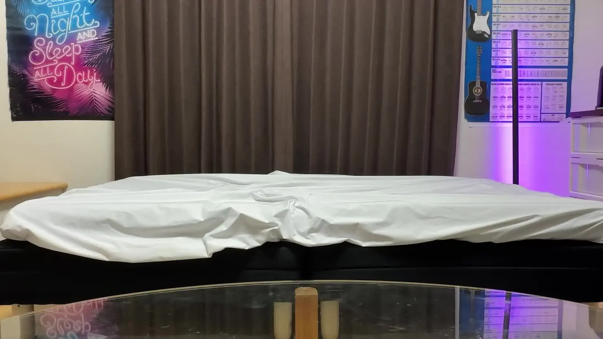 【浪人生の日常】※毎日更新※「【街で有名カップルユーチューバーに声をかけられ取材中に・・・】」の投稿サムネイル