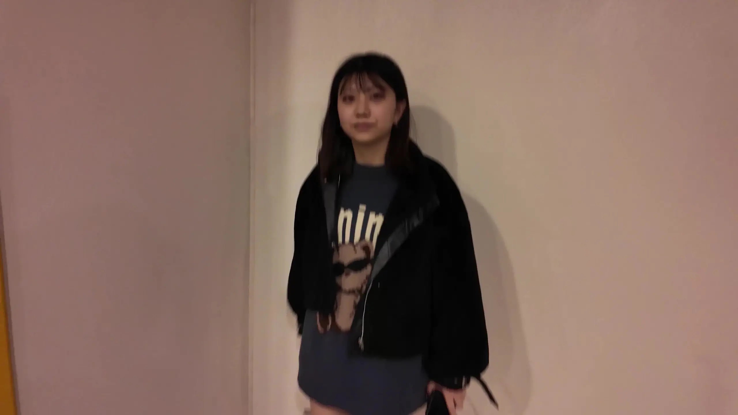 手コキ搾精女子「M男/手コキ/痴女」の投稿サムネイル