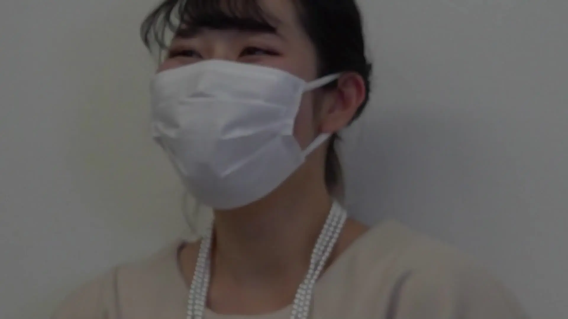 ～ウェディング～花嫁たちのお色直し/胸チラパンチラ「☆胸ちら/パンチラプラン☆ エロい胸ちらシーンが見たいという方向けです！！！ 本編公開中の胸ちら・パンちらだけのプランです☆」の投稿サムネイル