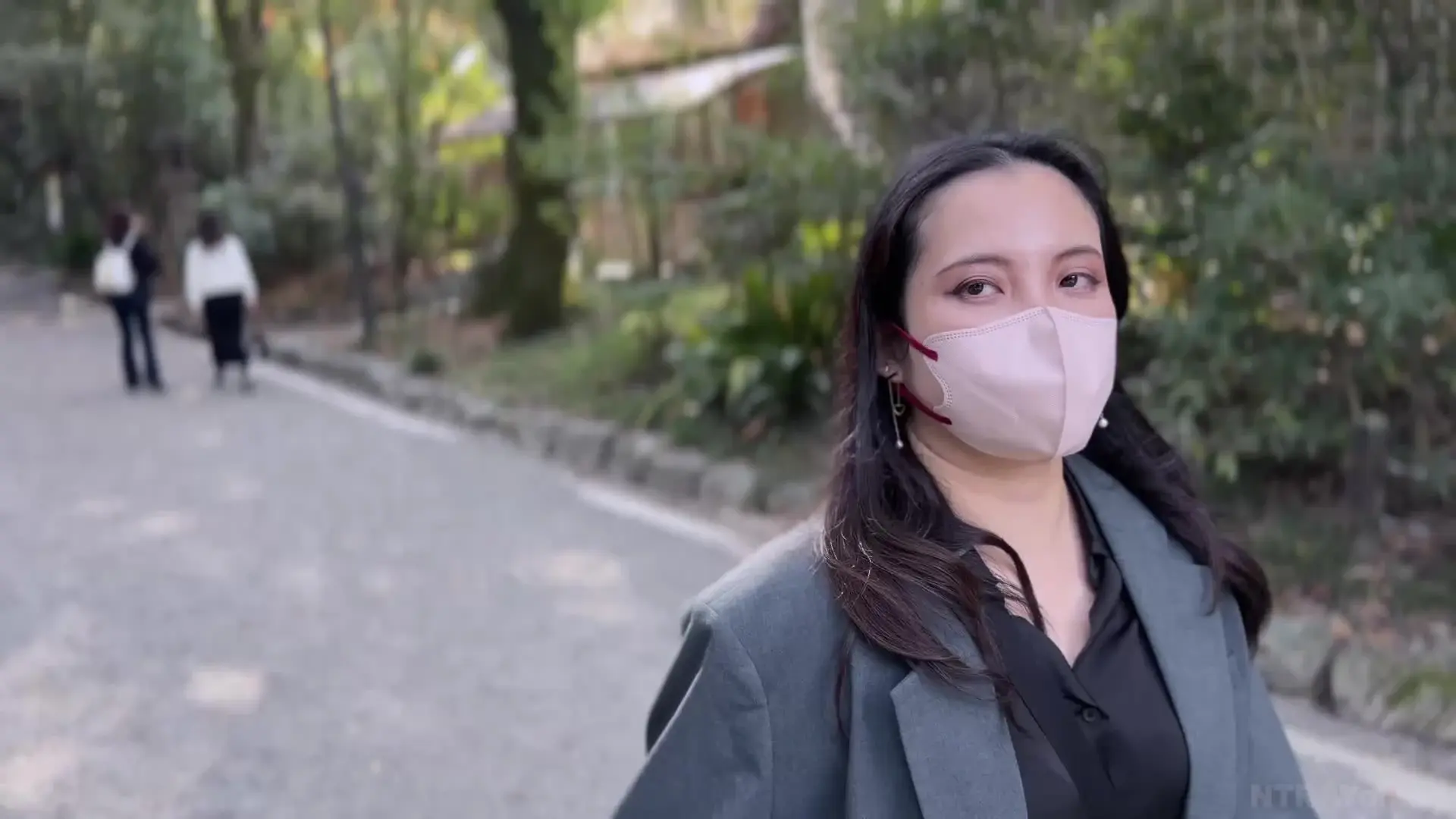ひろき｜本物人妻さん,彼氏持ちNTR日記 (NTR_Woman)「家事に仕事に毎日フル回転な人妻さんと、今夜はお酒の勢いでSEX2連戦🍷 とんでもない量の中出し。」の投稿サムネイル