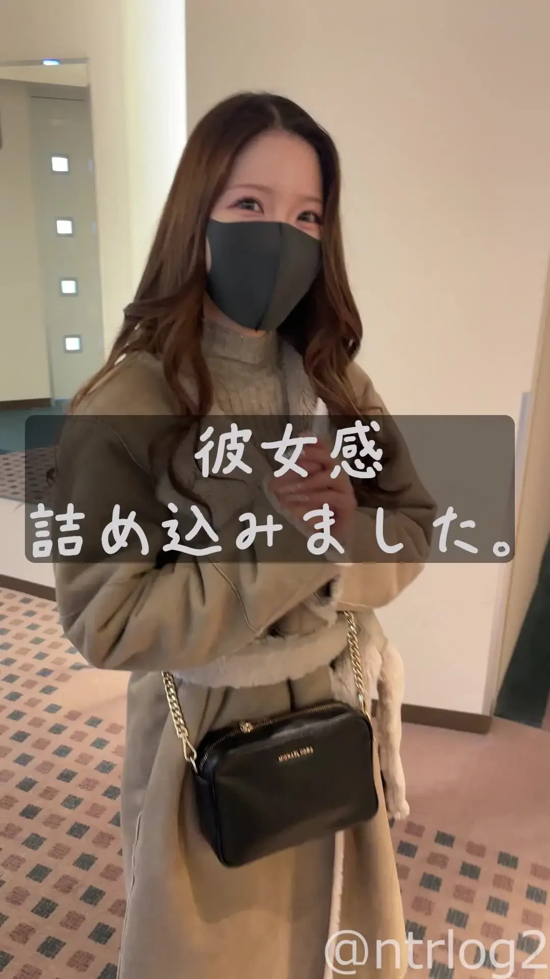 のん堕とし録「本編はこちら↓
https://myfans.jp/posts/8af565b」の投稿サムネイル