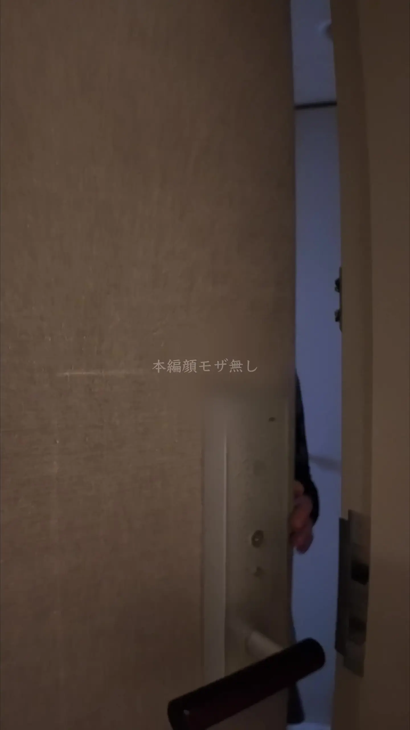 AV男優の日常 - 俊 -「ほぼ初めてのSEX。初々しい反応の20歳女子を感度を高めてひたすら突く。」の投稿サムネイル