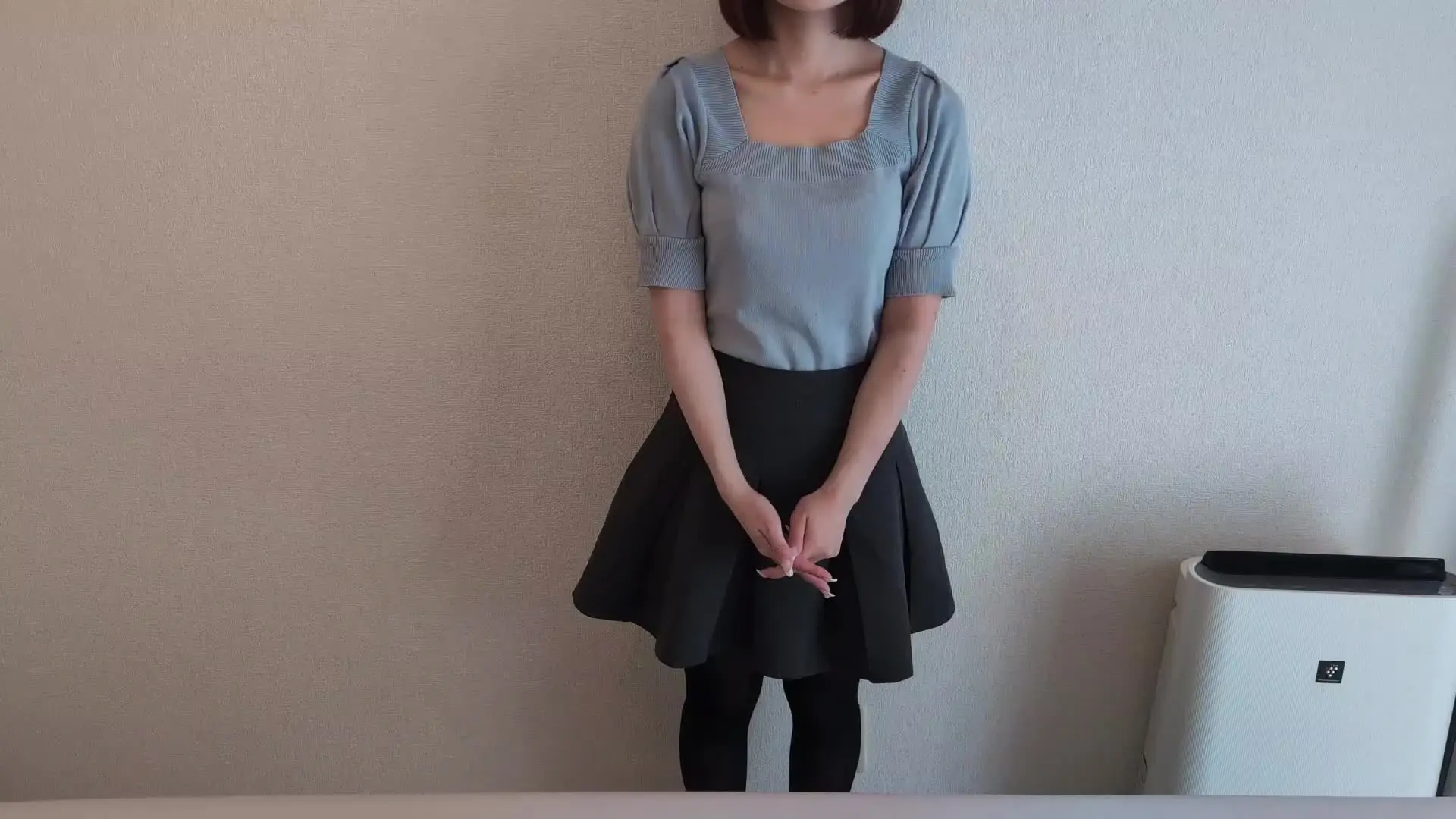 ボキーズフィットネス「#7品出しアルバイトをされている女性がモニターとして参加されました。肩が凝ったりなど、身体が少し固め。。」の投稿サムネイル