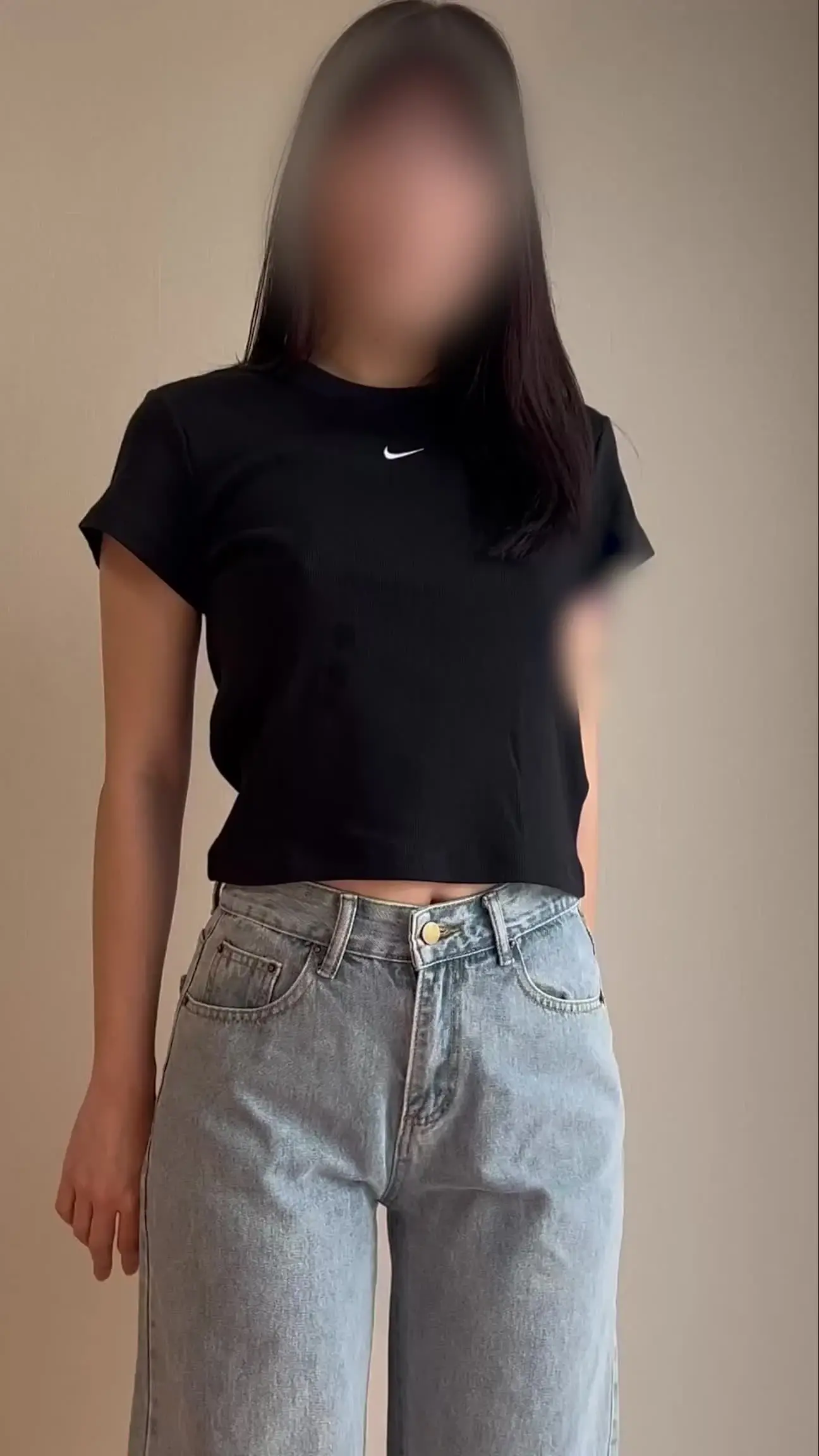 美尻ちゃんねる🍑🔞「みゆきです🍑💕【単品500円‼️】 ※この動画は体調不良前に撮影した動画です🙇‍♀️ 久々にテンタクルンルンを使ったよー‼️」の投稿サムネイル