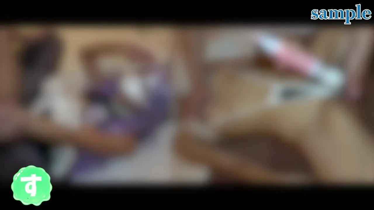 すらいむファンクラブ(slimefanclub)「Cプランの方のみみれます、 75分のフル尺動画！！ 【高身長】ゼ〇ゼロ、ビ〇アンFcupいのりちゃんスライム遊びからのテカテカオイルマッサージ」の投稿サムネイル