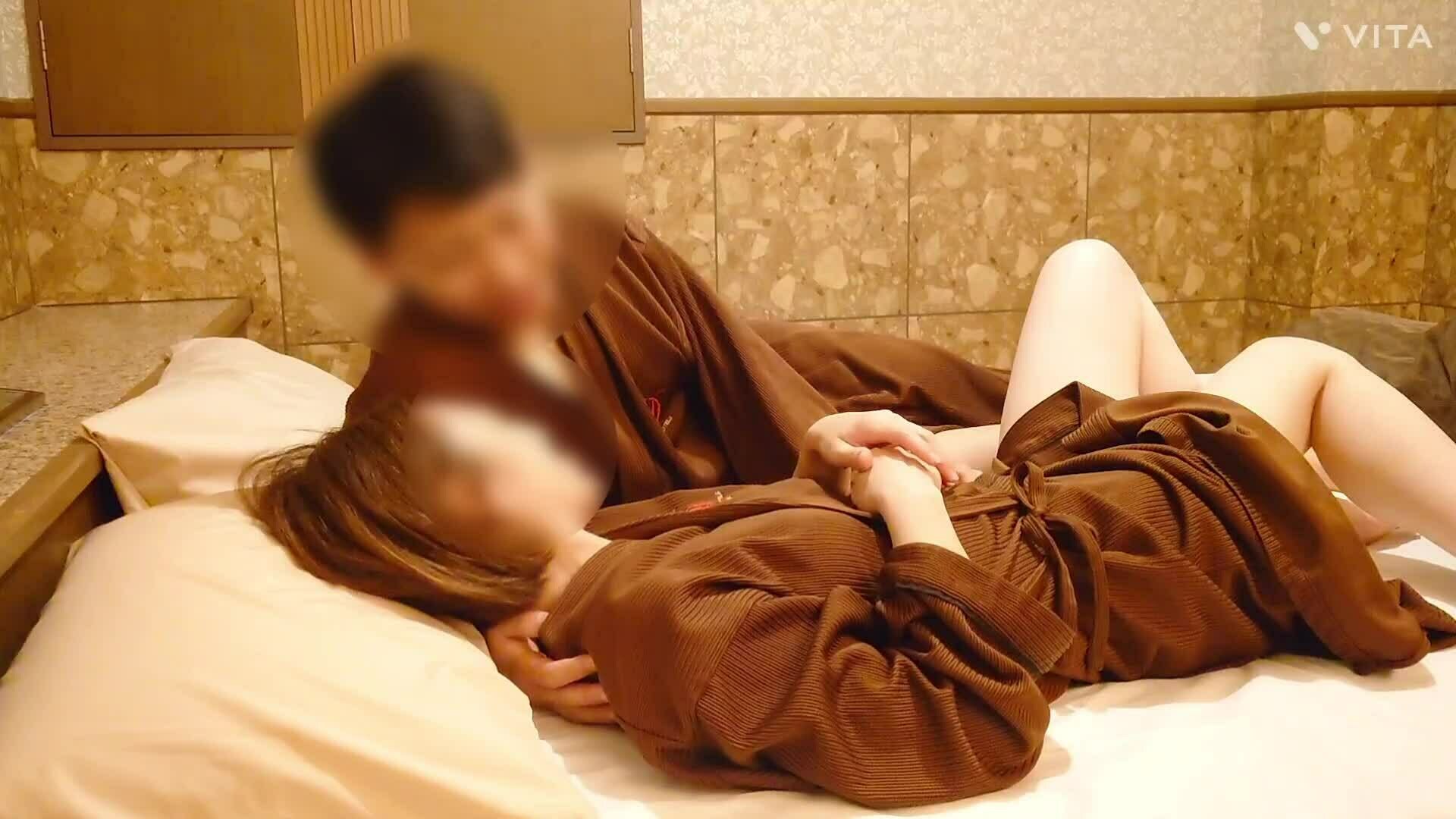 yan「5/27 30代営業マン寝取らせ。。。1 ギンギンに反り立つ単独さん。 肉体美に濡れる妻。」の投稿サムネイル