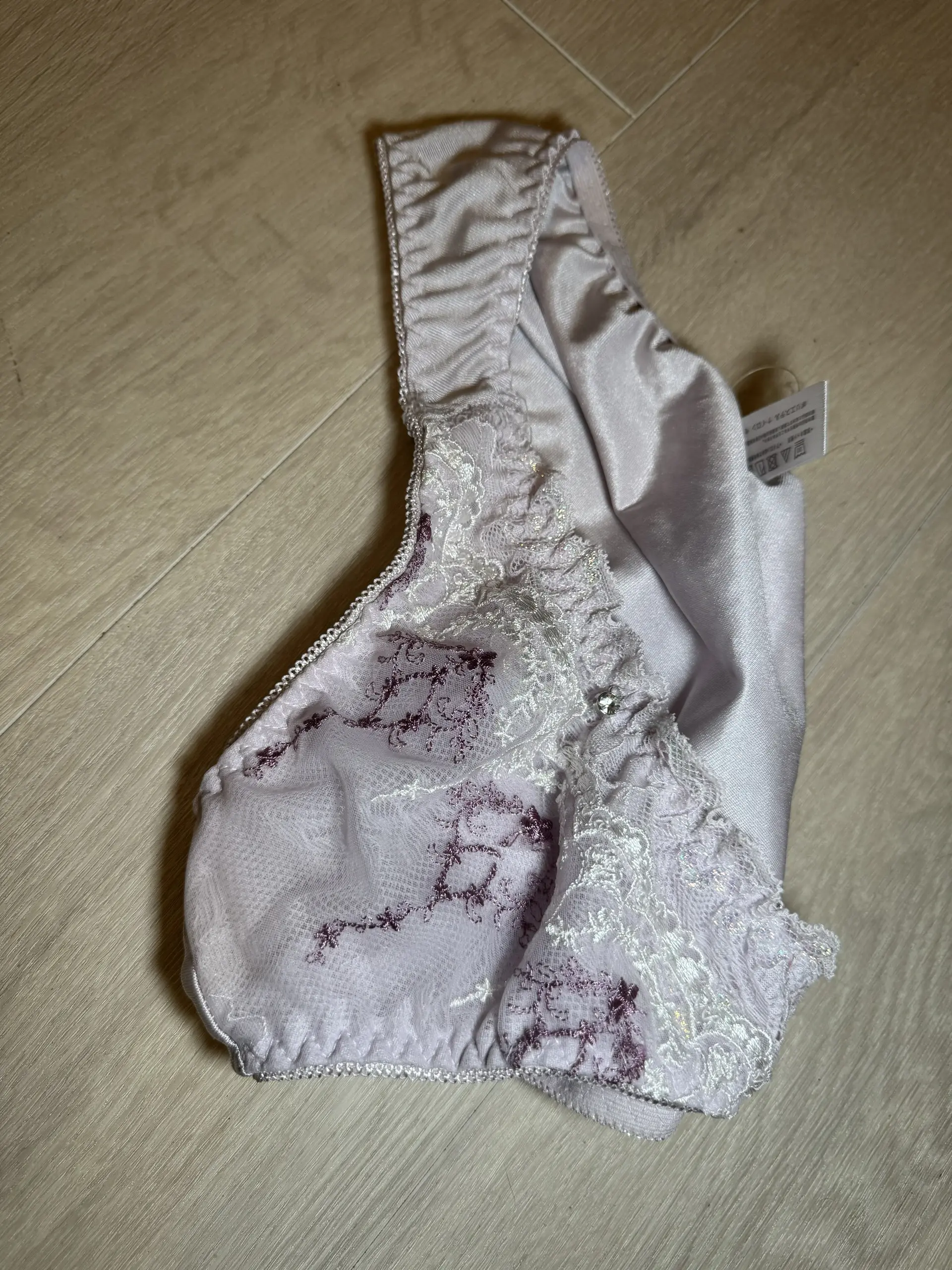 可愛いぽちゃ🐖ふくよか【OL・人妻】🔰素人専門巨乳、爆乳 サンプル3