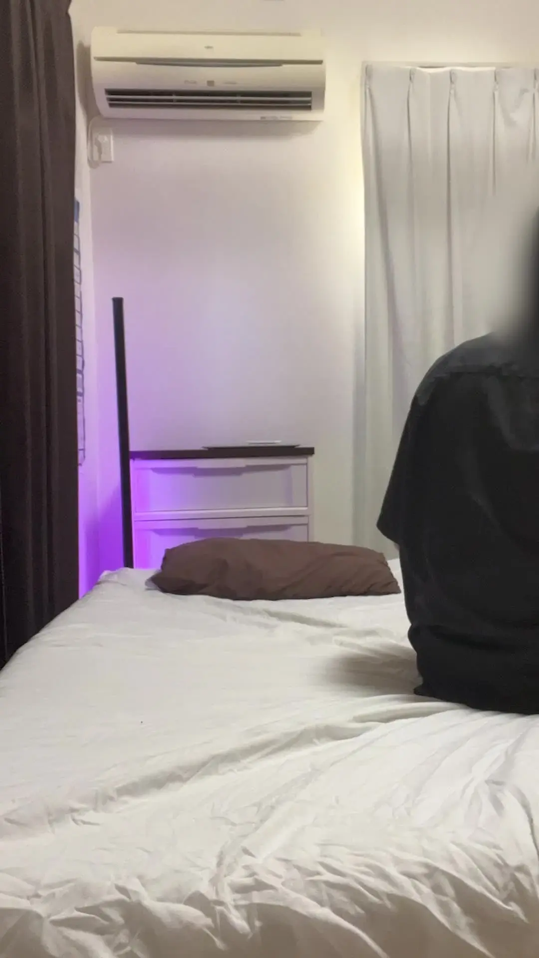 【浪人生の日常】※毎日更新※「【親友の事が好きな幼馴染の恋の相談を受けてる時にやりたくなって禁断のH】」の投稿サムネイル