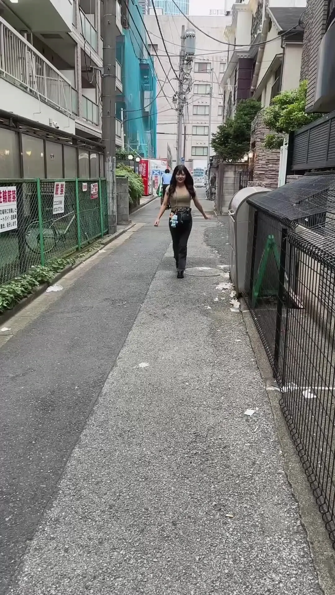 ヱロ動画【買取】ってイイですか？「みなさまお待たせいたしました！ フォロワーさんから「わたしのハメ撮りを供養していただきたいです」と、一通のDMをいただき会うことに。 供養とはなんだ。そう思って」の投稿サムネイル