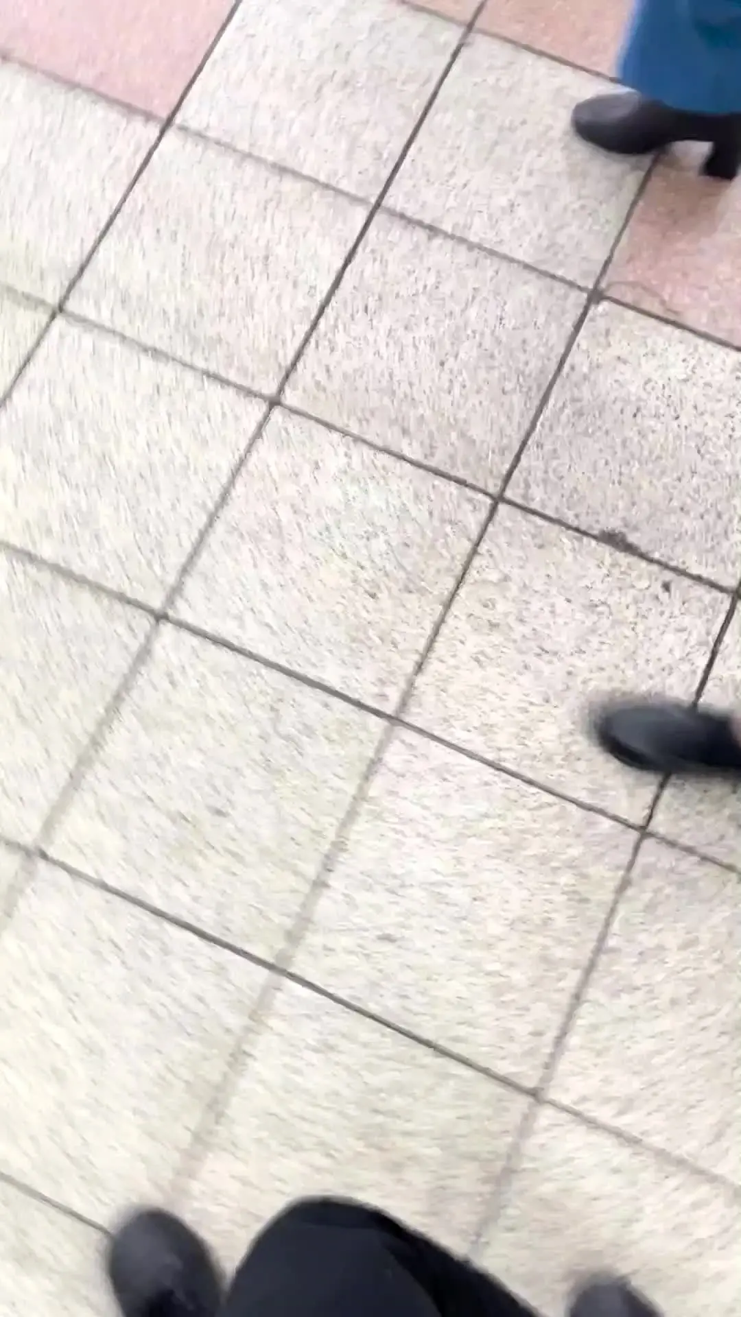 18歳🐙大阪の合法L●Kりん🐰「【18歳の黙示録(ᐢᴖ ·̫ ᴖᐢ)☝️】【⚠️🚨臨場感MAXスマホ撮影🚨⚠️※カメラロールに保存していたハメ撮り動画📱🐰学校終わりのブレザー姿の合法L●Kが店」の投稿サムネイル