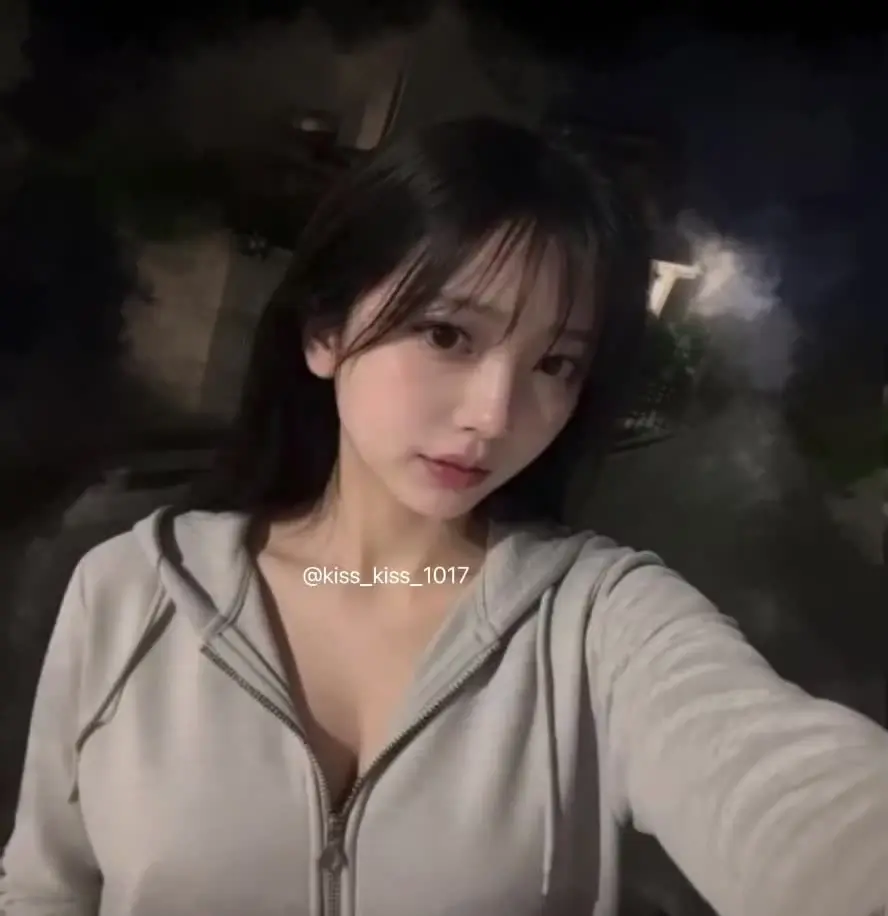 無表情