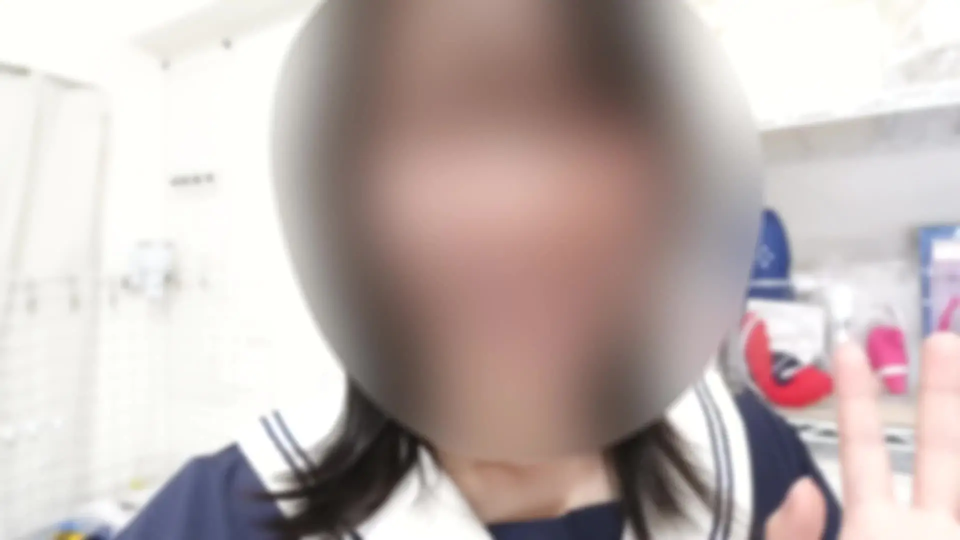 ピンキーweb/コスプレ/個人撮影/ハメ撮り「勝手におな部屋 ななおゆうさんの無料サンプルです ななおゆうさん」の投稿サムネイル