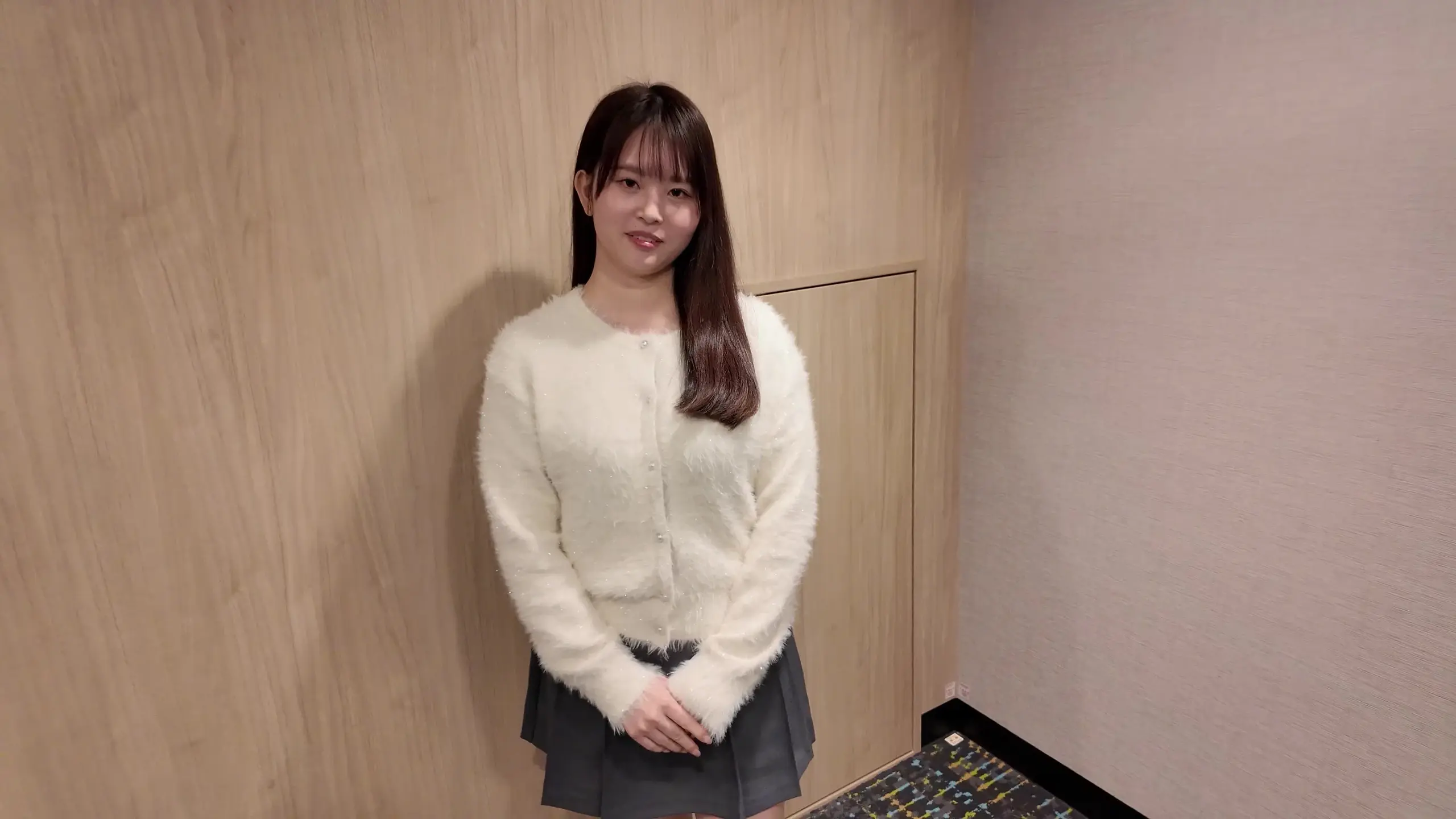 手コキ搾精女子「M男/手コキ/痴女」の投稿サムネイル