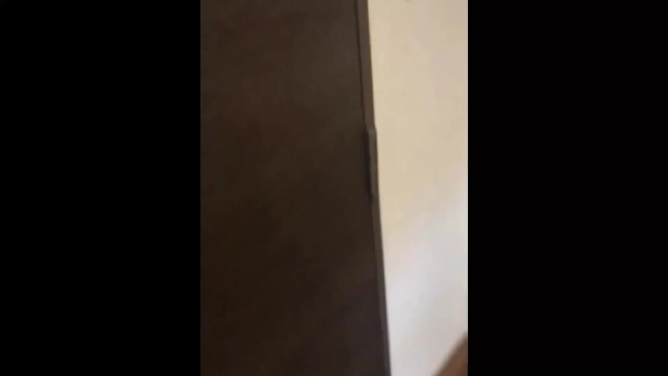 noa♡油塗りOLの日常「サテンパジャマで添い寝コキしてみたっ♡ サテンの生地ってサラサラテケテケな肌触りだから擦れると気持ちいいよね🥰」の投稿サムネイル