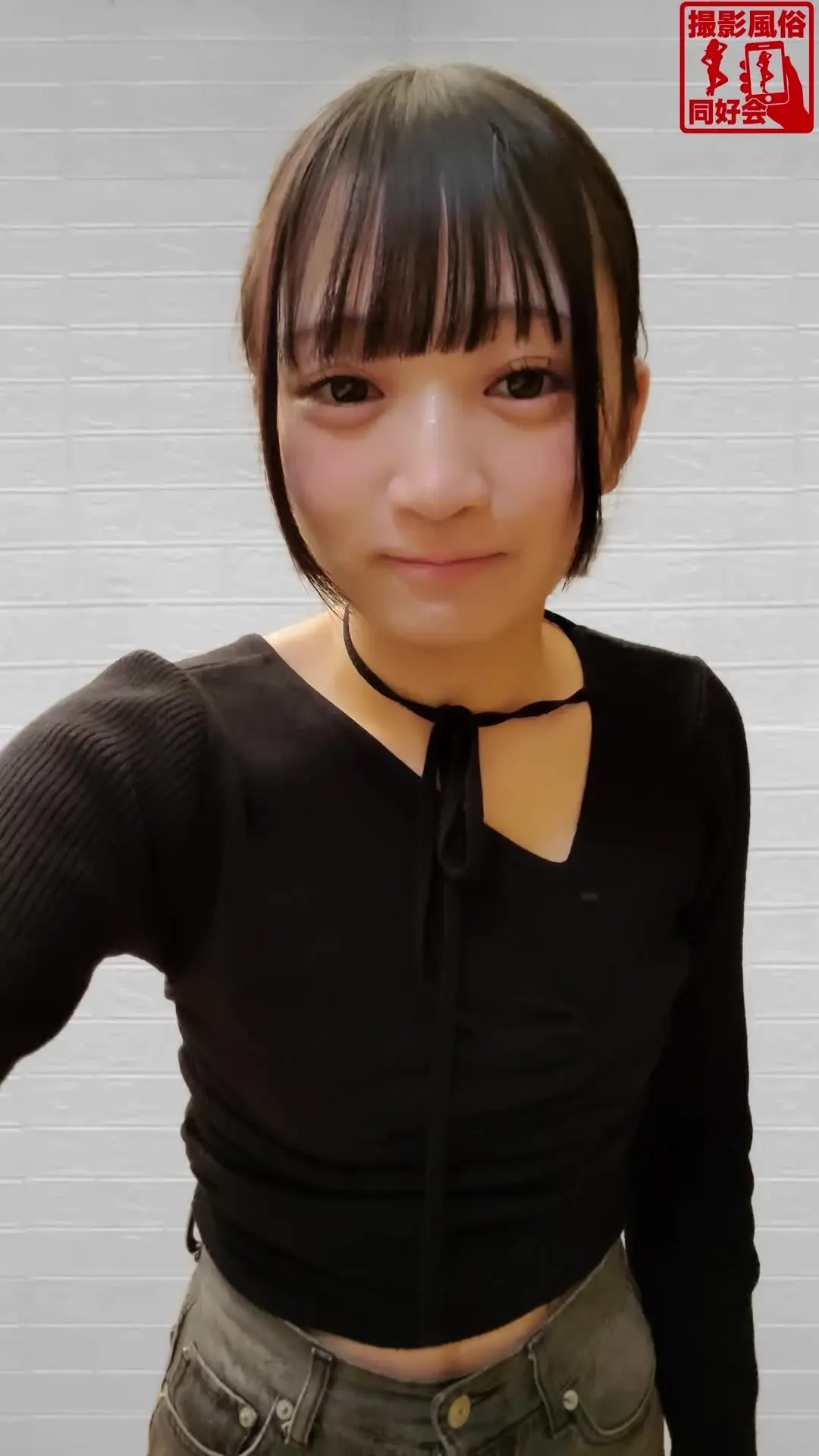 撮影風俗同好会「【在籍配信】（新宿）みさ Yalice(ヤリス)新宿の小野と申します！ この配信は規定の基準値の成績をクリアした女性を配信しております。」の投稿サムネイル