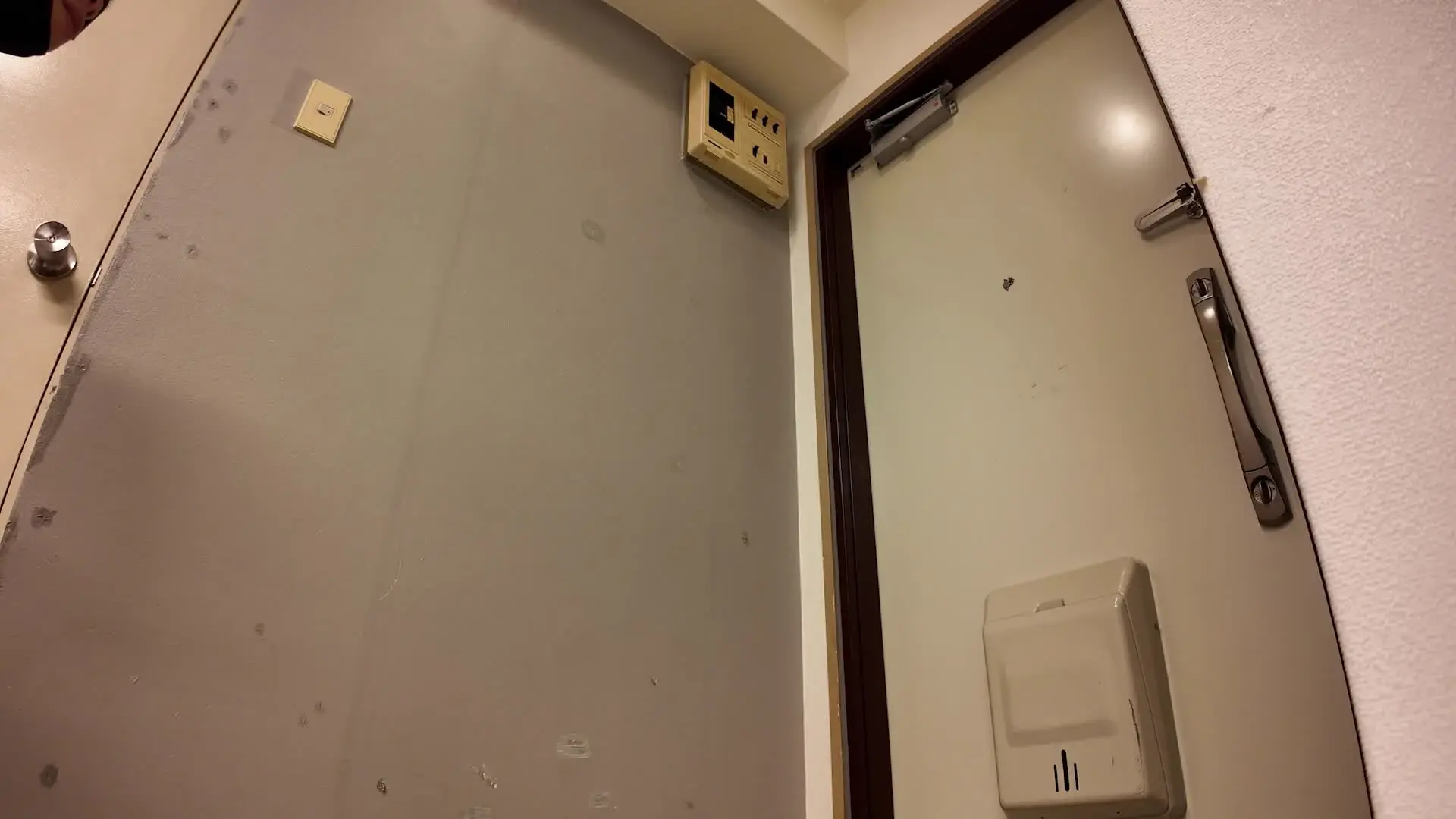 舐め犬 --弱者男性--「【舐め犬奉仕】20歳秋葉原コンカフェ店員（A様）にたっぷり使っていただきました」の投稿サムネイル
