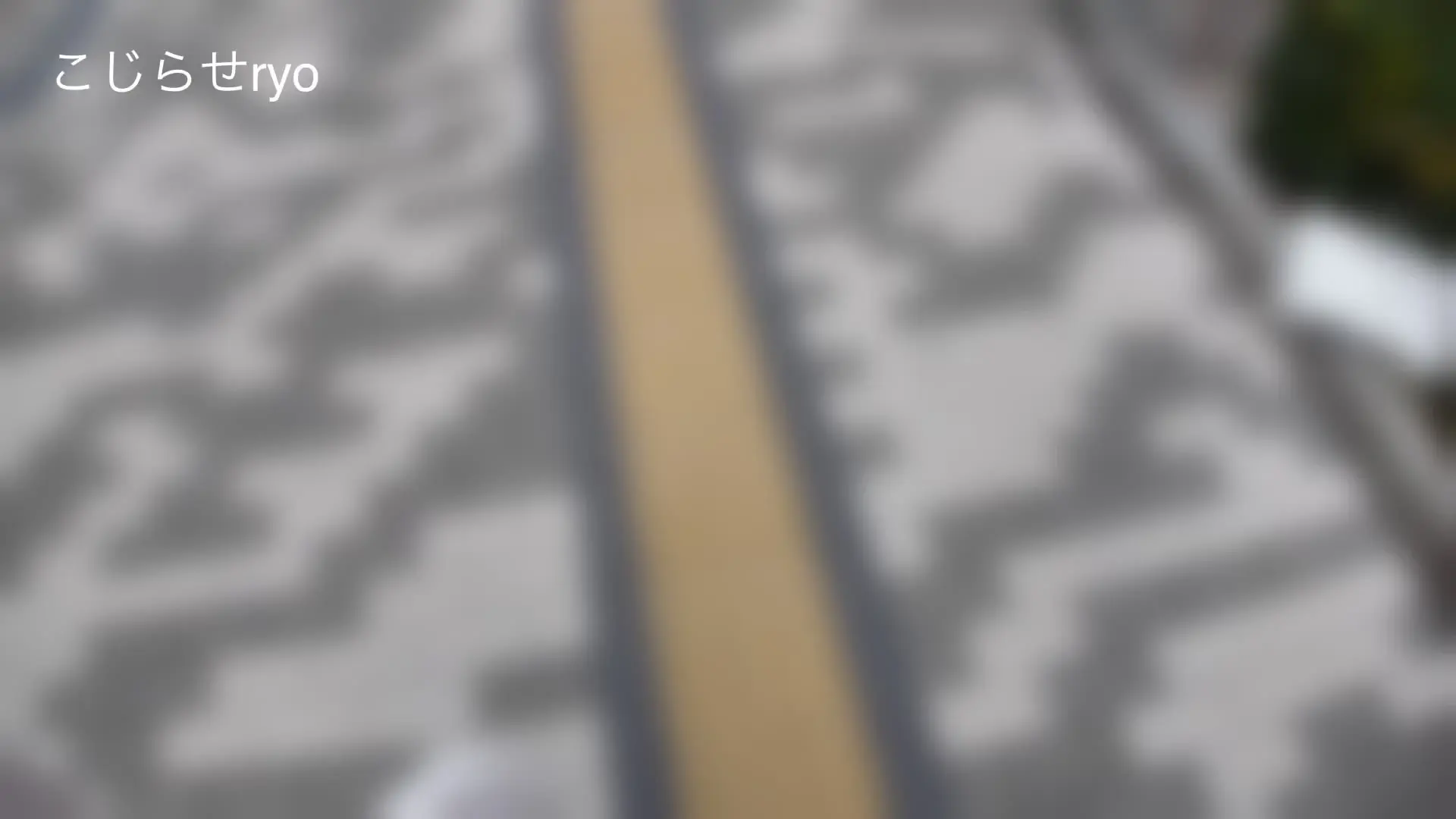 【下着×着衣×中出し】ハメ撮りをこじらせたryo「ハメ撮りFile04:のぞみ 背徳感満載！体重38キロスレンダー腹筋バキバキ就活JDとの生ハメ。面接２件終了後の２日間履き続けたムレムレパンストを堪能。 小柄で」の投稿サムネイル