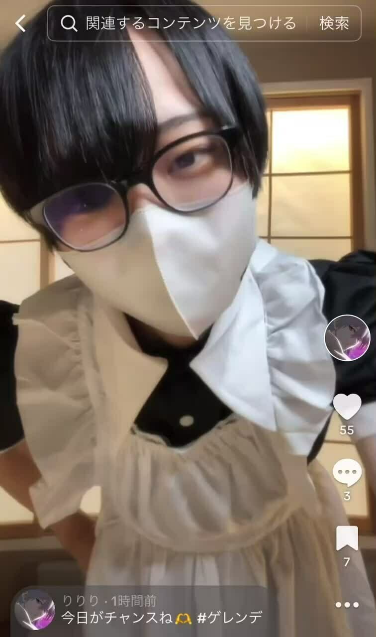 無題の投稿 sample 1