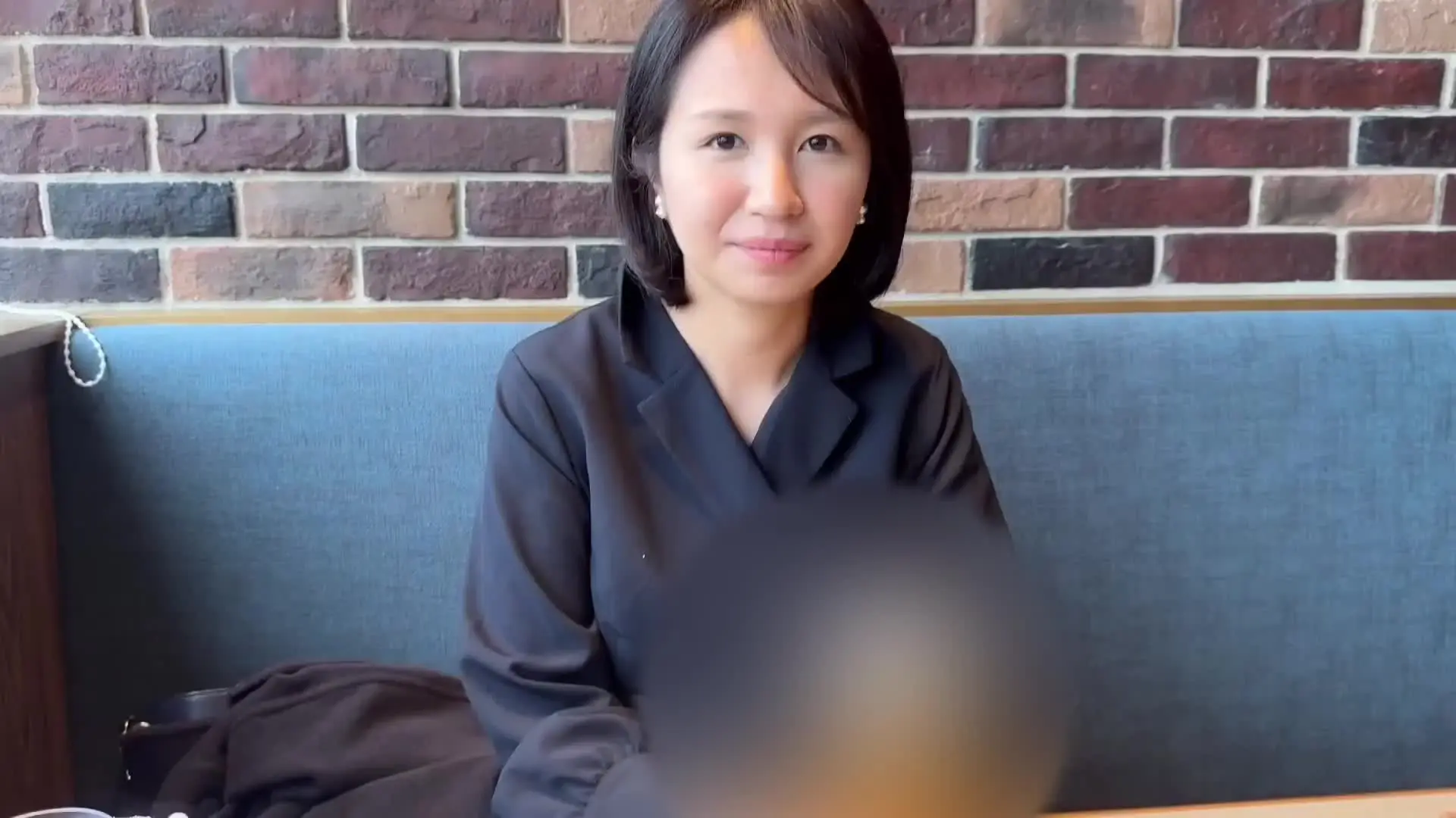 彩華&T夫婦【リアルな寝取られ・貸出し・他人棒】「🔥10/24までいいね＆ブクマで特典動画プレゼント🎁 （コメント or DMで確認次第お送りします） 【巨根シリーズ総集編Vol.1‼️】完全顔出し編」の投稿サムネイル