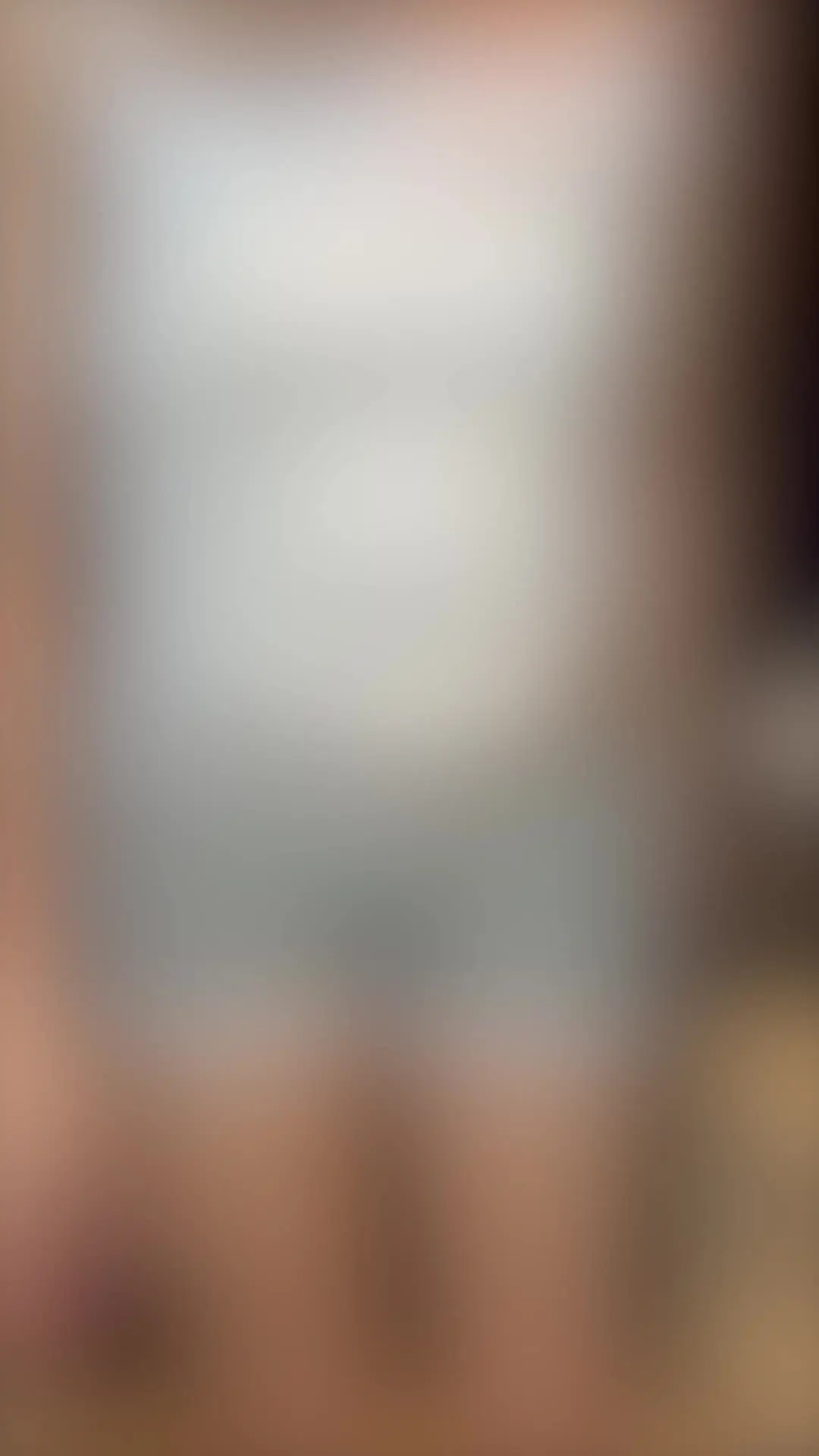 ちかママ29歳☺️「レス旦那と6年ぶりの手コキ解禁㊙️」「フォロワーさんからのリクエストで 生まれて初めて「アナル開発」に挑戦しちゃいました！！ ちょっと興味はあったけれど」の投稿サムネイル