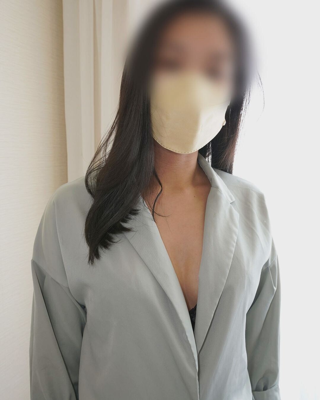 ○○○が気になりすぎる○○○😘○○○の為に頑張る○○○🥰「妊娠６か月の○○○が妊婦モデルをしていた時の写真を動画にしました。」の投稿サムネイル