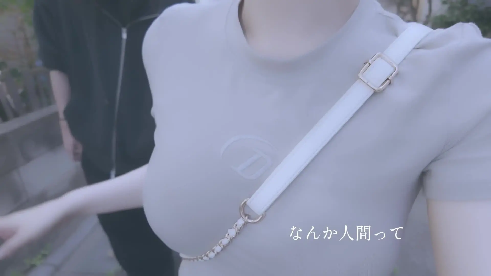 しらき「【完全版】つむぎ 初中イキから生ハメまで 2連続射精 【動画の内容】 前回サブスクで投稿した前編・後編をベースにしつつ、新たに2つのシーンを追加した完全版です。」の投稿サムネイル