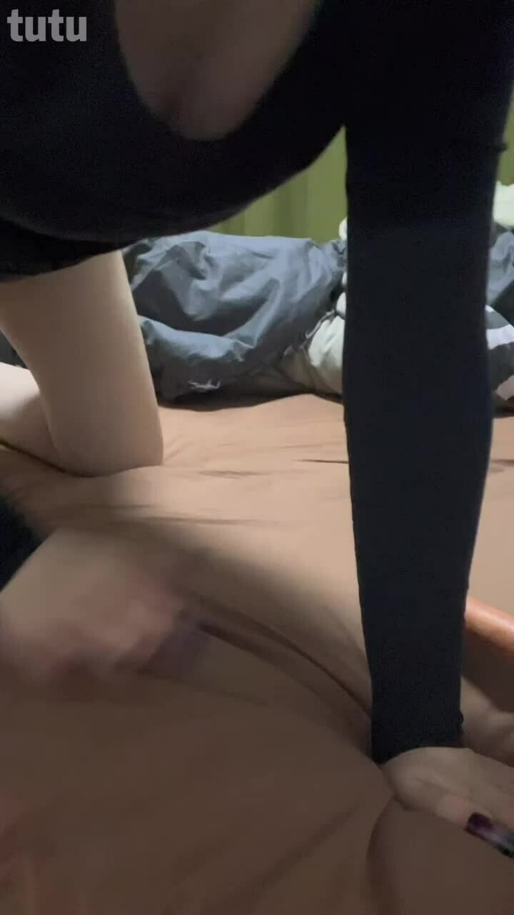 tutu 動画 (2/2)