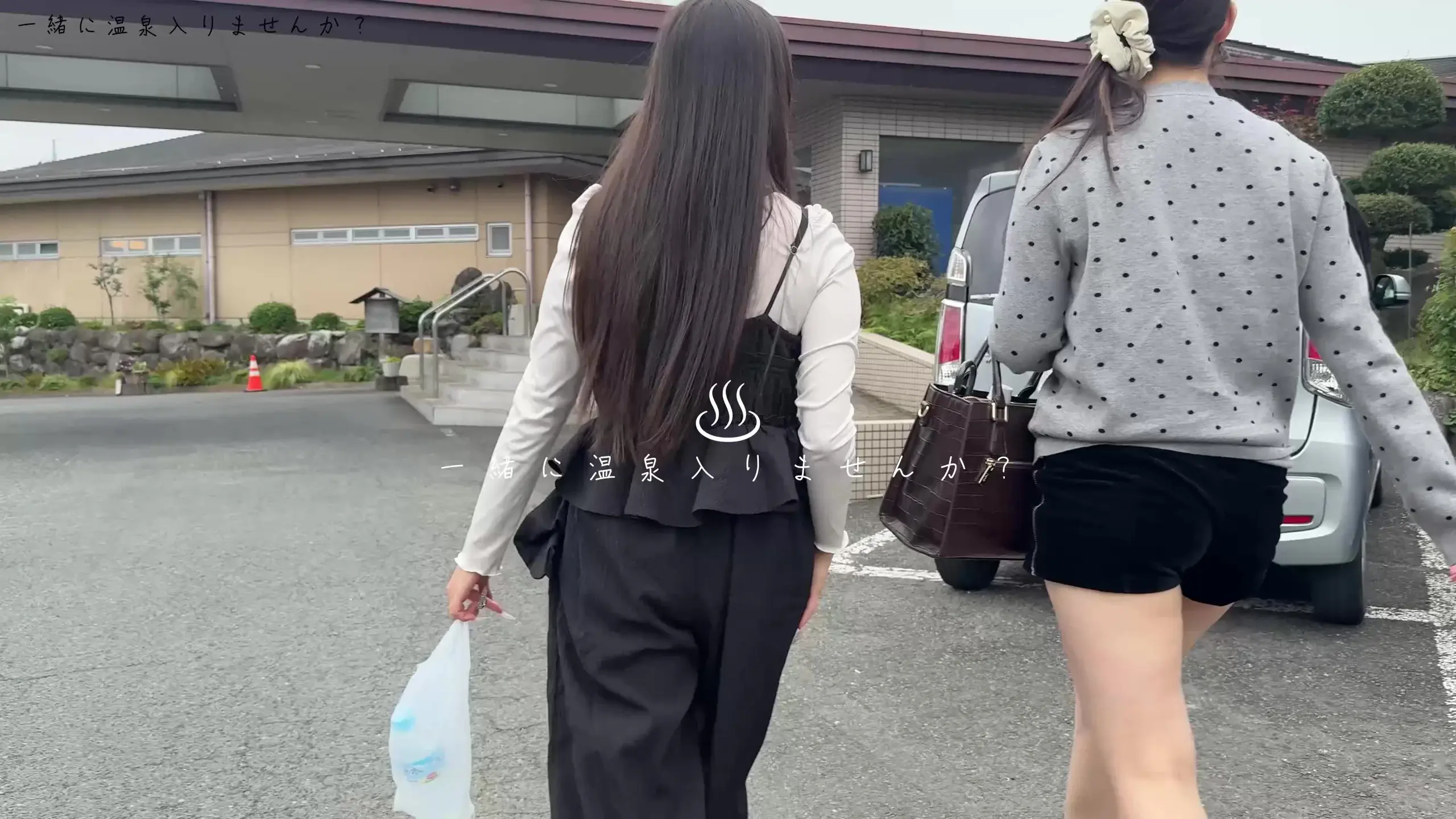 ♨今回の出演モデル サンプル画像1