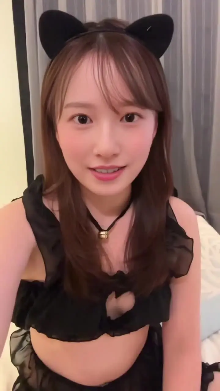 ゆいかの裏側「皺の数まで鮮明すぎるアナル弄り＊ 久しぶりのアナル動画になります٩( 'ω' )و 今回は今までで一番アナル弄り挑戦してみました💞」の投稿サムネイル