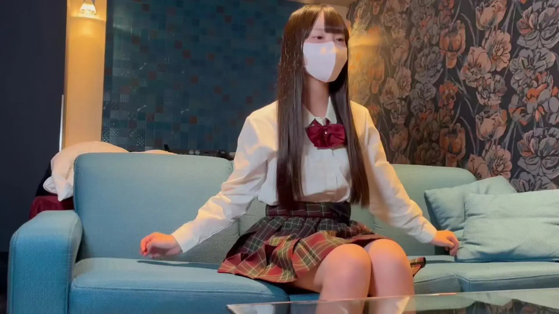 裏垢男子の性事情「🐨文章の最後に誰でも参加できるプレゼント企画あり🐨 🔥3日間限定価格🔥 通常価格「5980円」」の投稿サムネイル