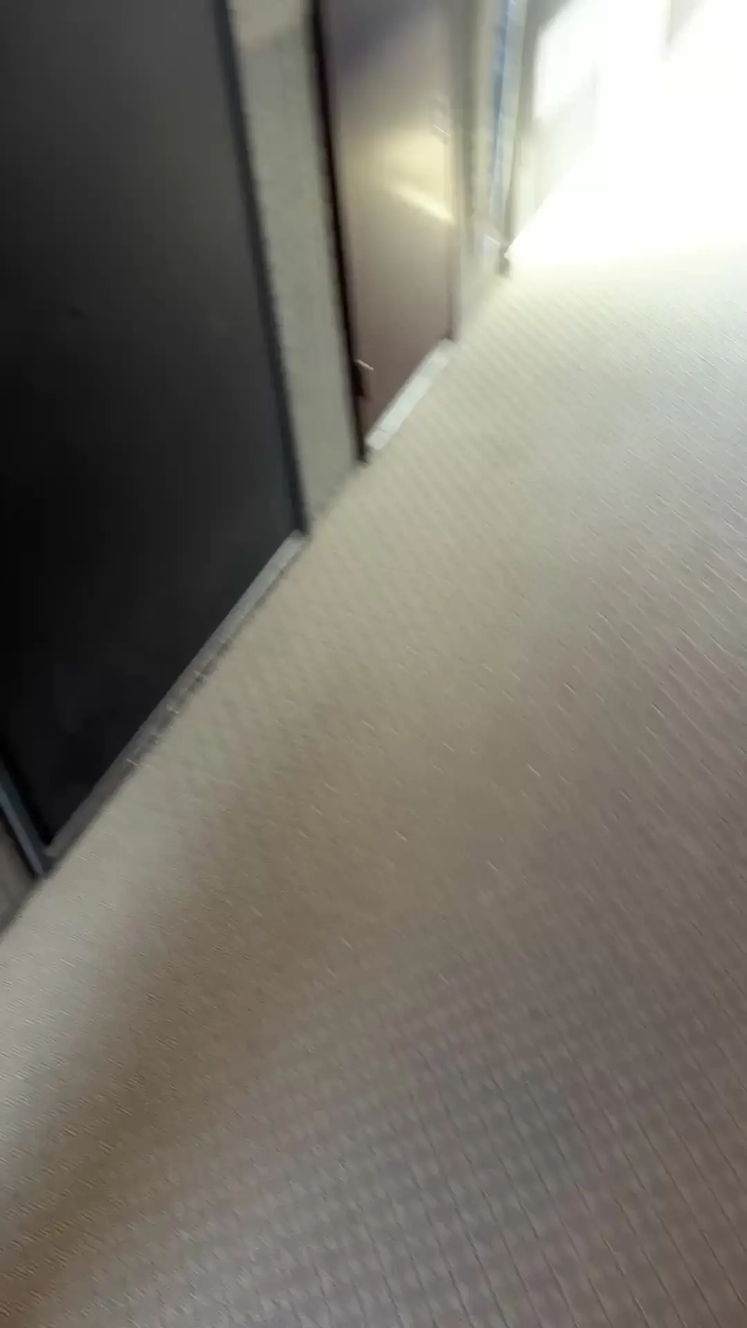 【本編完全顔出し】No.40借金返さないクズ女自宅凸”強制連行”して大量中出し。 サンプル画像1