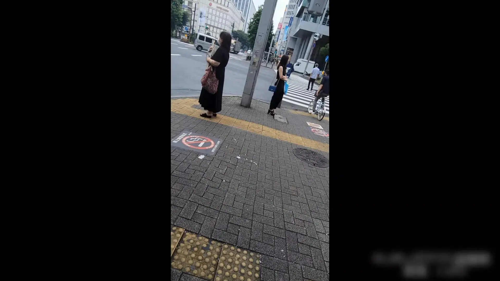 大@東海地区（名古屋、岐阜、三重）の素人女体盛り＠毎日投稿🍌「💋りこちゃん💋 出会い ：タップル🍎 年齢 ：24歳 職業 ：銀行員 カップ数：Dカップ」の投稿サムネイル