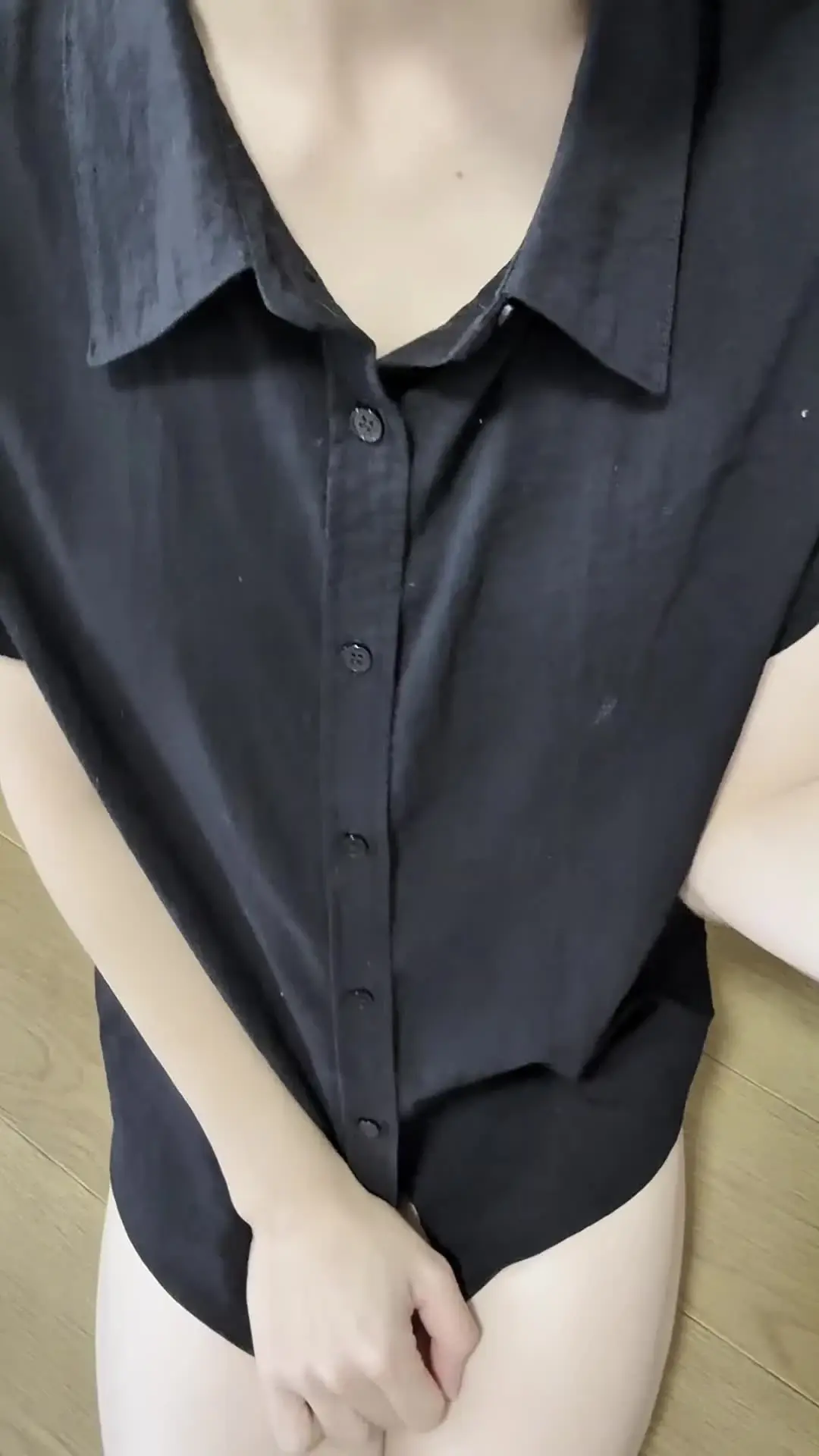 母乳ママ🍼あやね「今日の搾乳🍼冷たいアイスコーヒーをまろやかに仕上げました…🤍」の投稿サムネイル