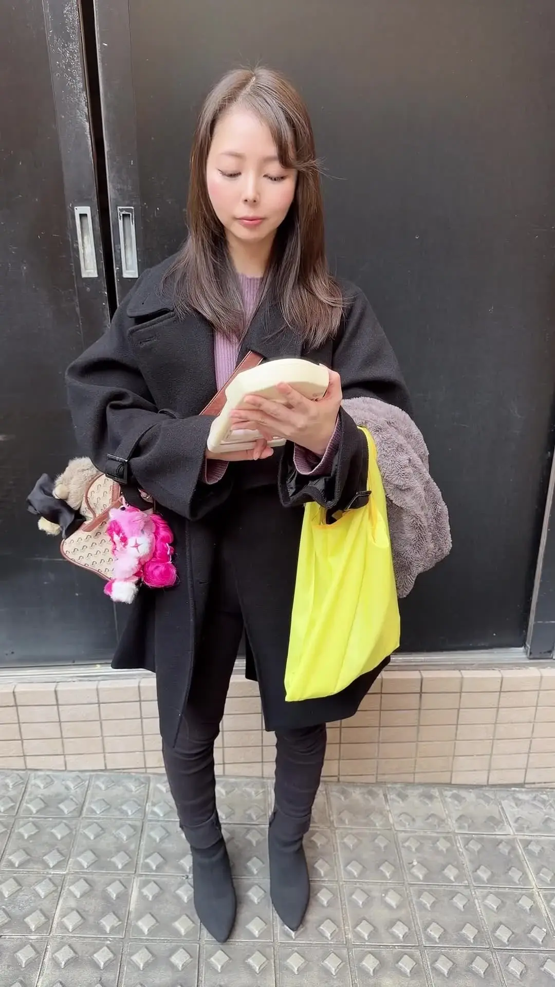 オトナの体力測定「【人妻CAさんのカラダを隅々まで調査。乳首をビンビンに勃たせながら大絶頂】」の投稿サムネイル